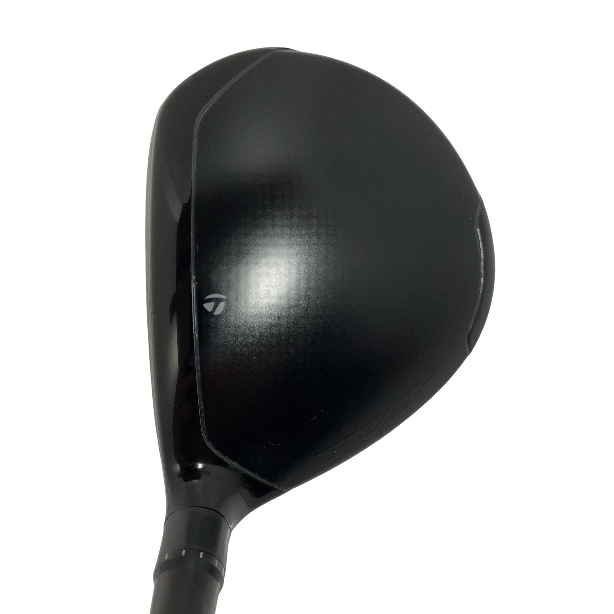 �r�s�d�`�k�s�g�@�o�k�t�r�{�@�R�v