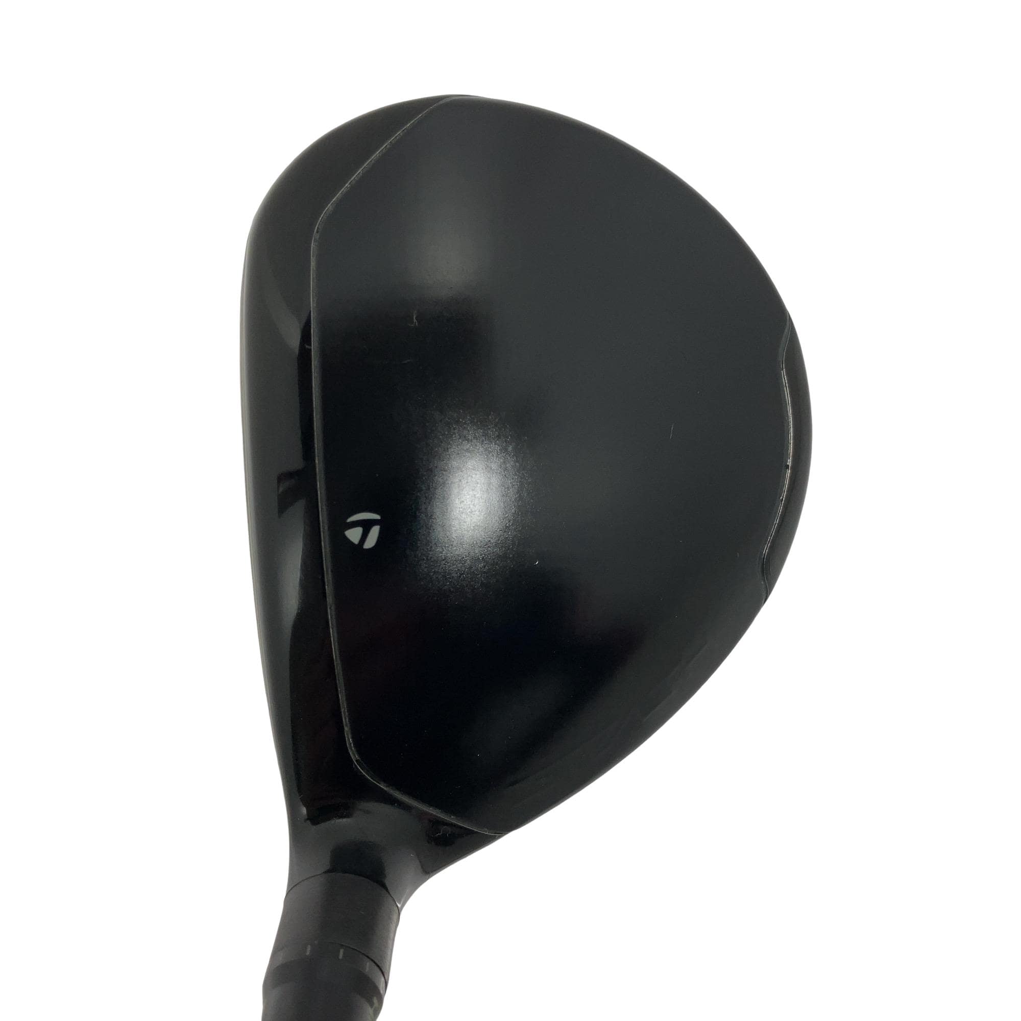 �r�s�d�`�k�s�g�@�o�k�t�r�{�@�T�v