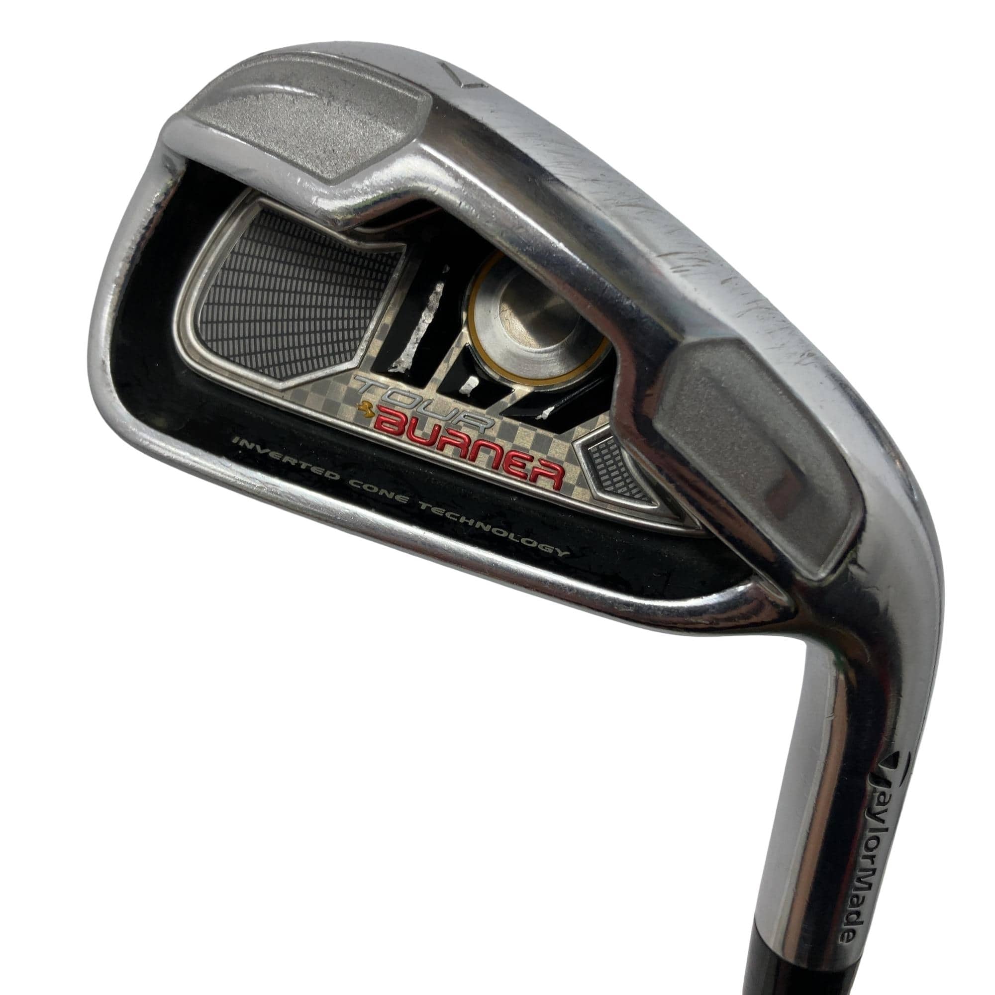 �s�n�t�q�@�a�t�q�m�d�q�@�@�U�r�i���{���F�U�{�Z�b�g�j