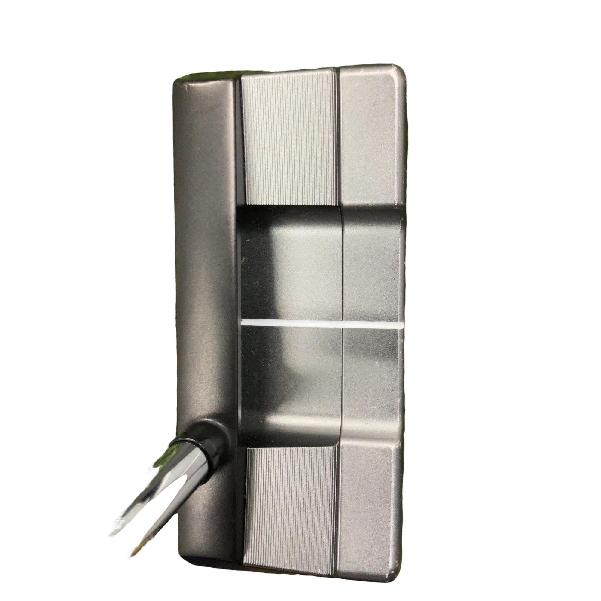 sqh|gns@Tj@sqhokd@vhcd@RRC`