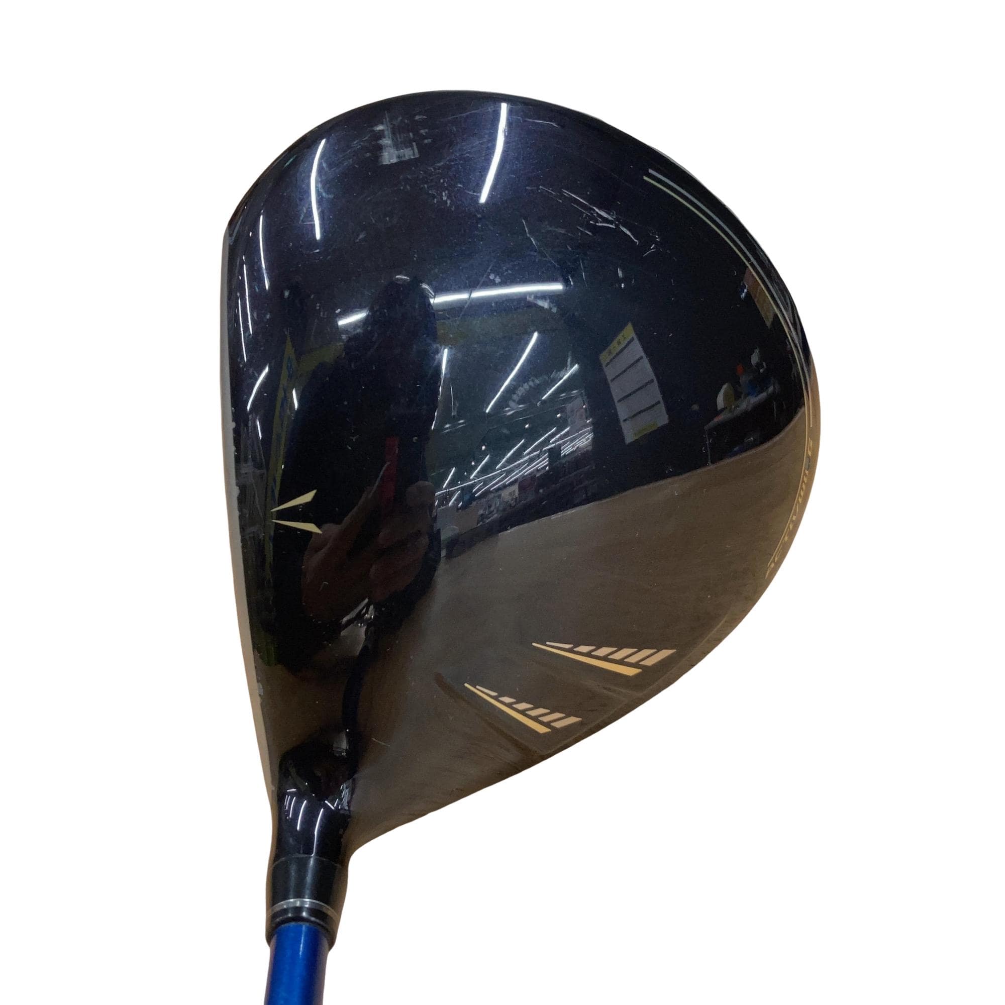 �w�w�h�n�i�Q�O�Q�S�j�@�P�O�D�T°