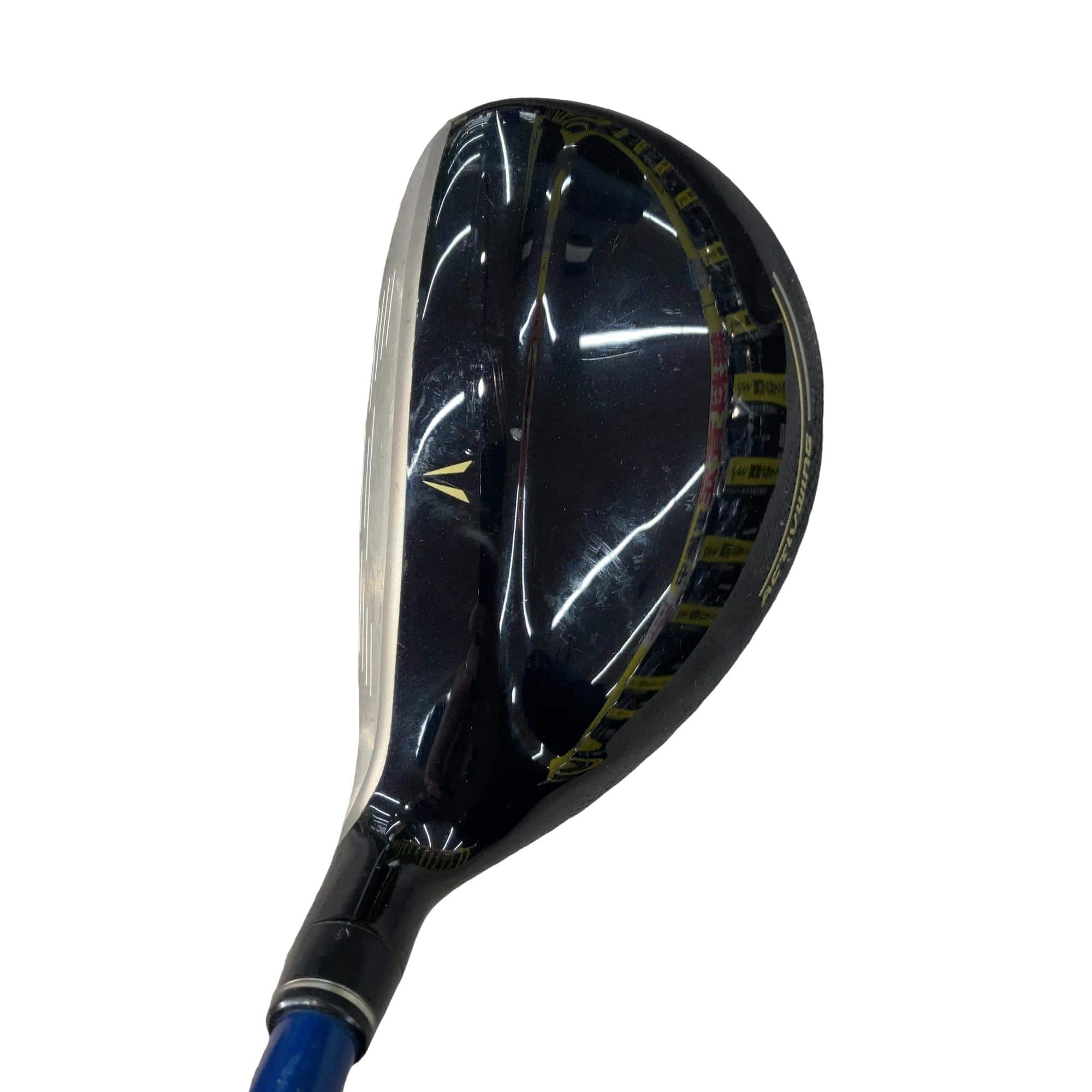 �w�w�h�n�i�Q�O�Q�S�j�@�g�T