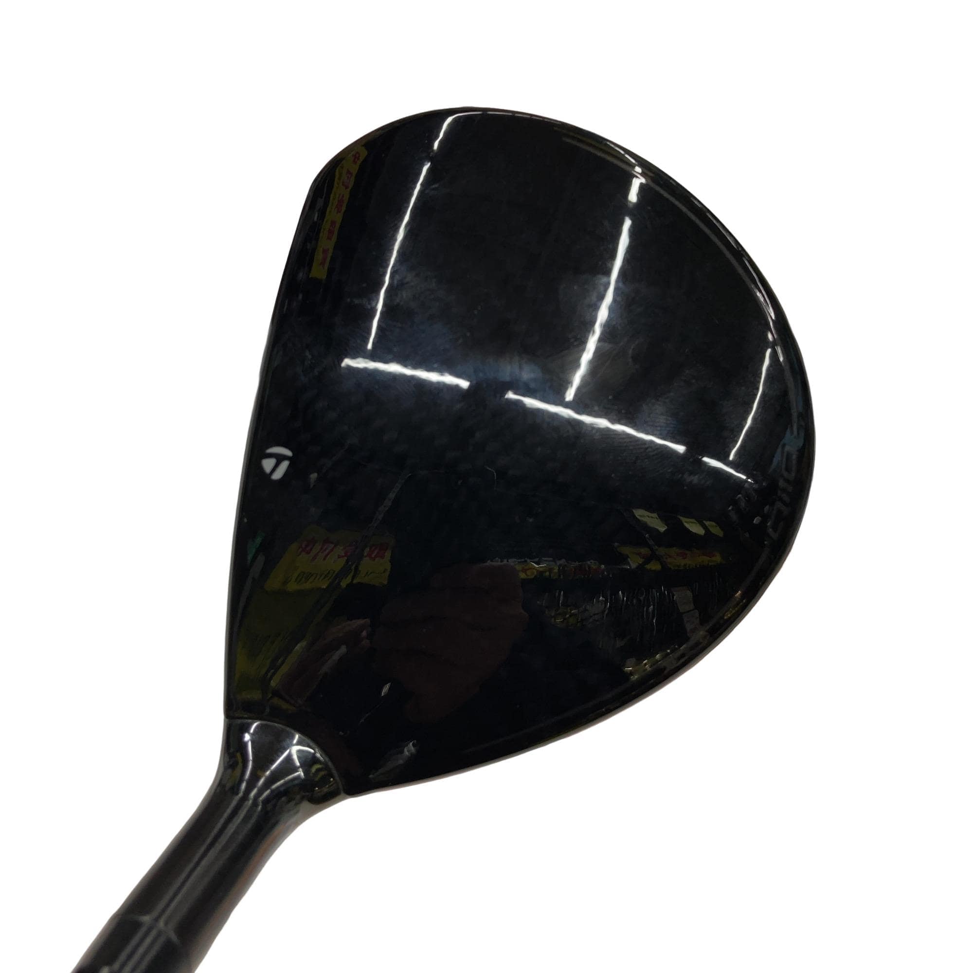 �p���P�O�@�T�v