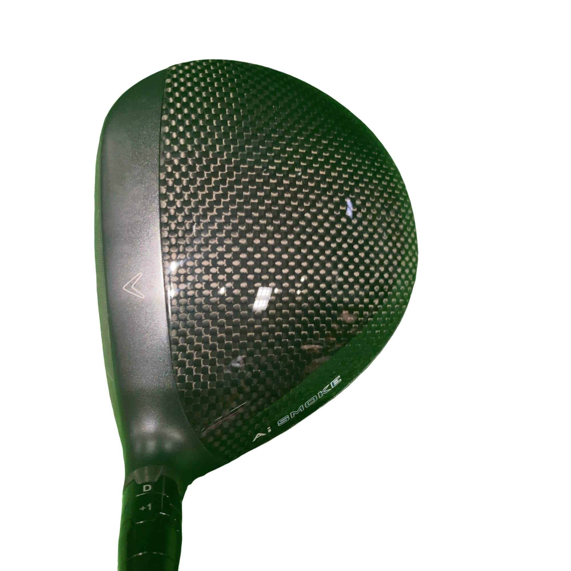 �o�`�q�`�c�x�l�@�`���@�r�l�n�j�d�@�s���@�R�S�O�@�l�h�m�h�@�P�P�D�T°