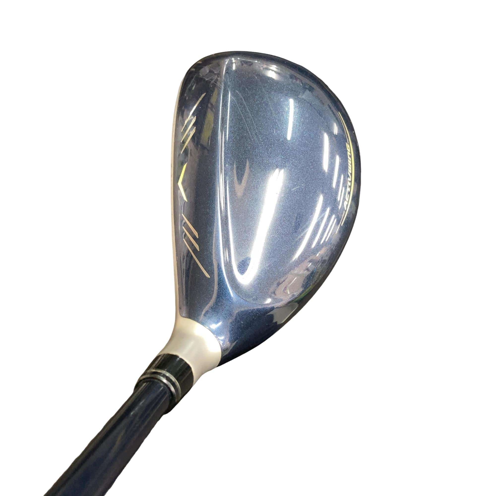 �w�w�h�n�i�Q�O�Q�Q�j�@�g�R