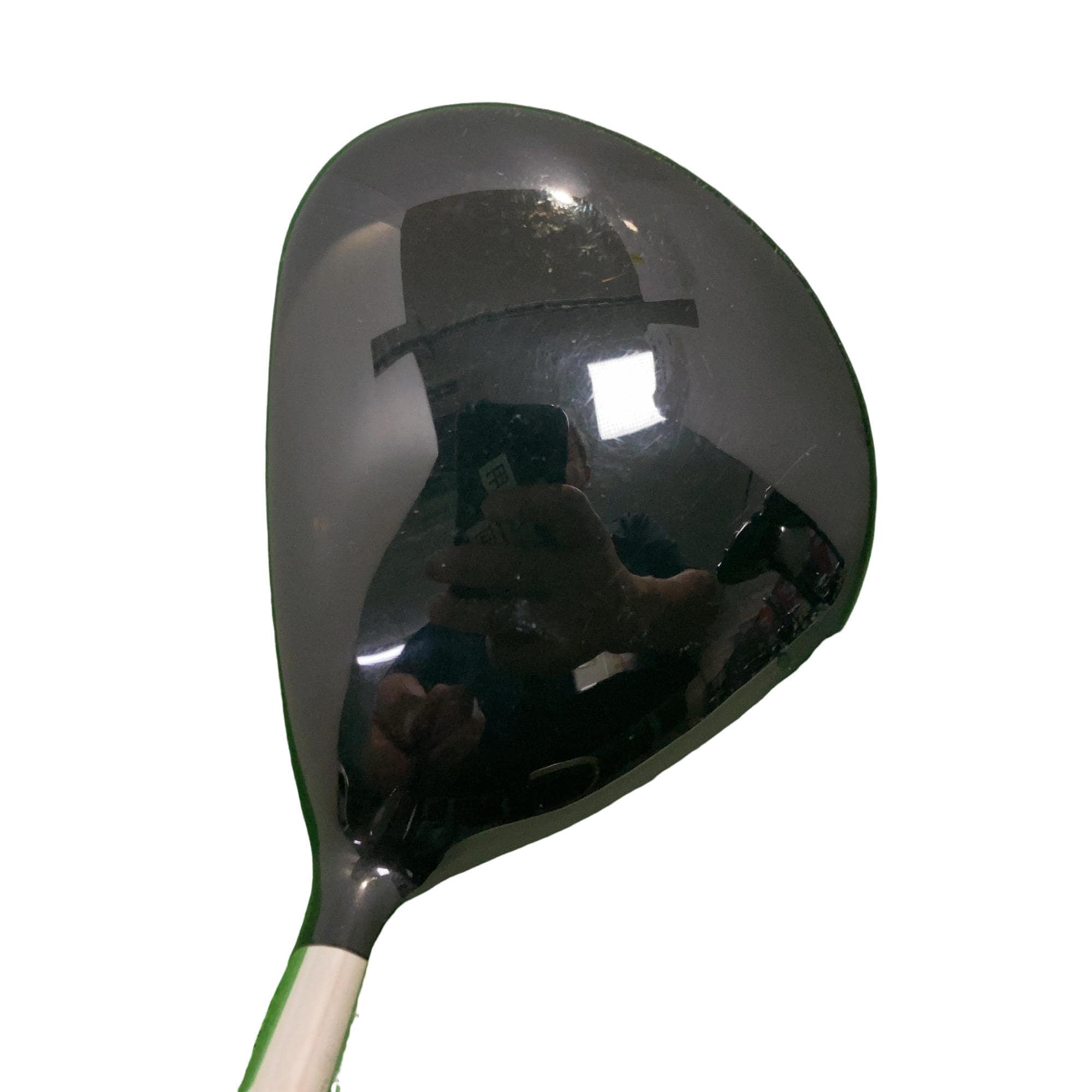 �c�h�`�a�k�n�@�d�c�f�d�i�a���������j�@�P�T°