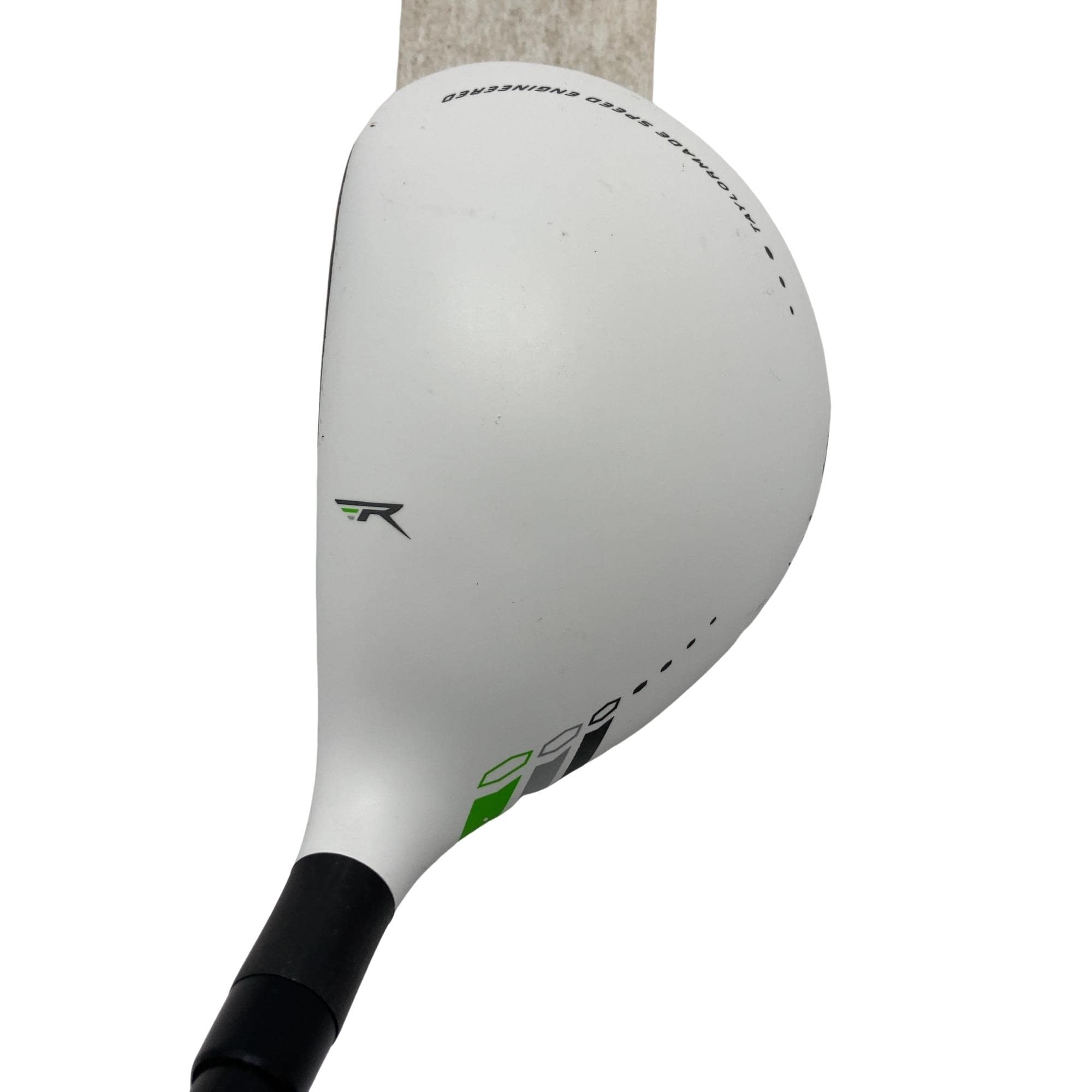 �q�a�y�@�t�R