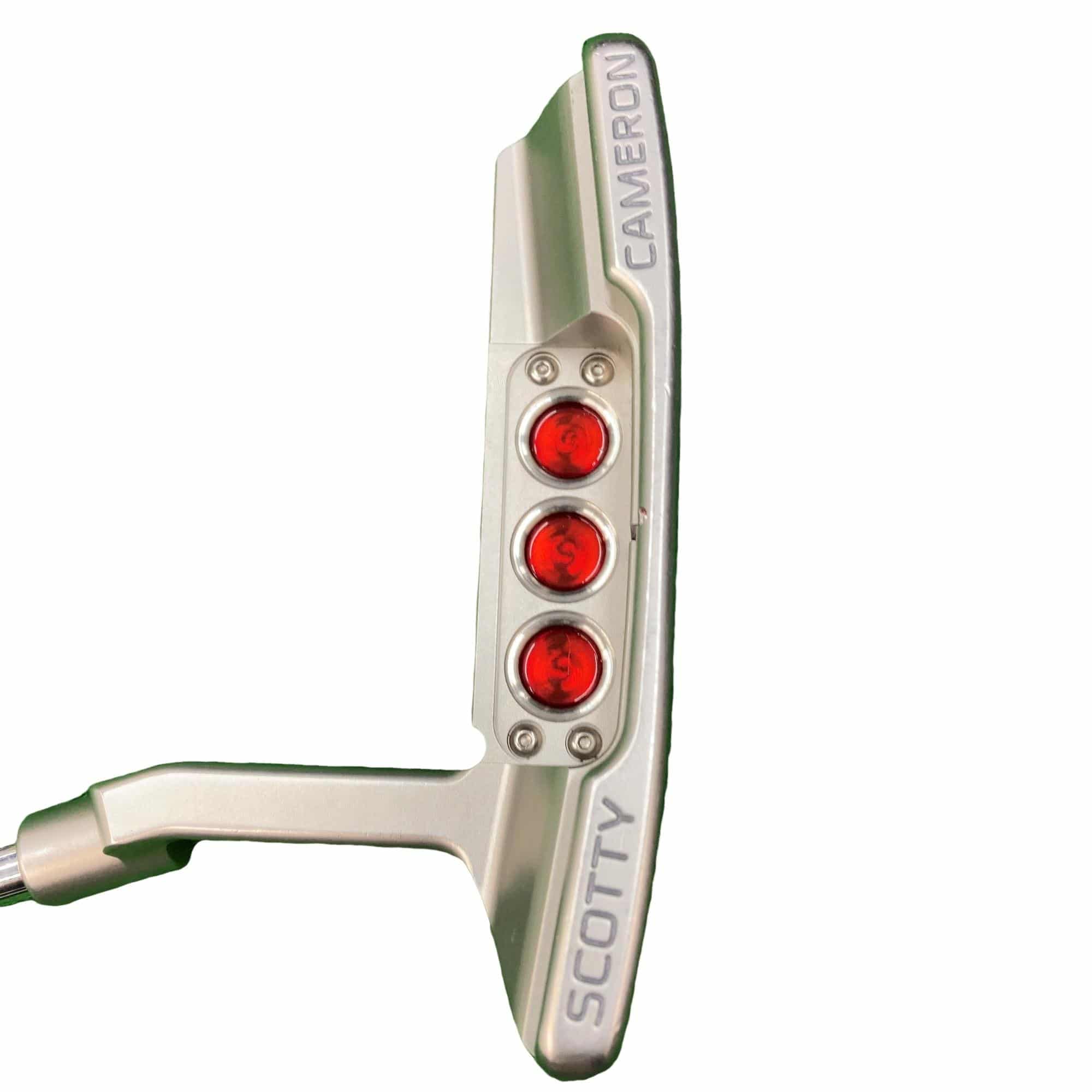 rbnssx@b`ldqnm@@mdvonqs@QiQOPUj@RSC`