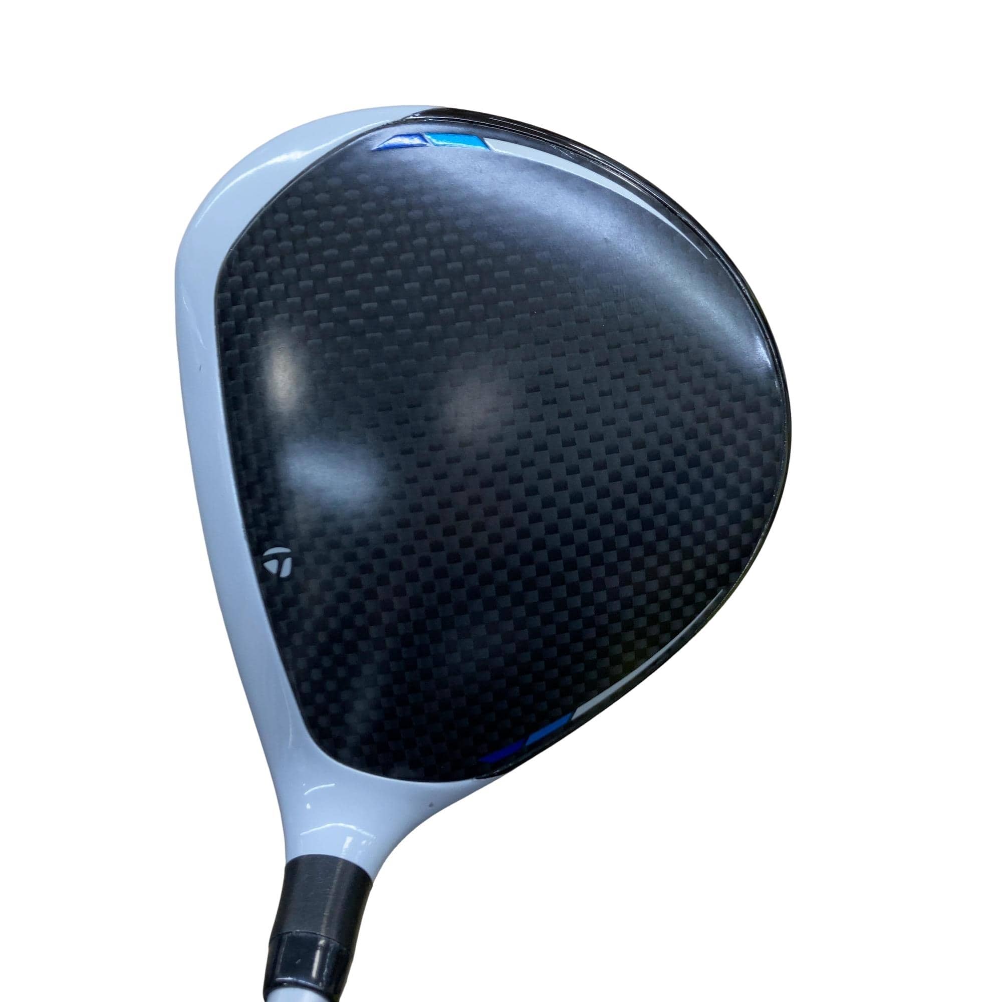 �r�h�l�Q�@�l�`�w�|�c�@�R�v