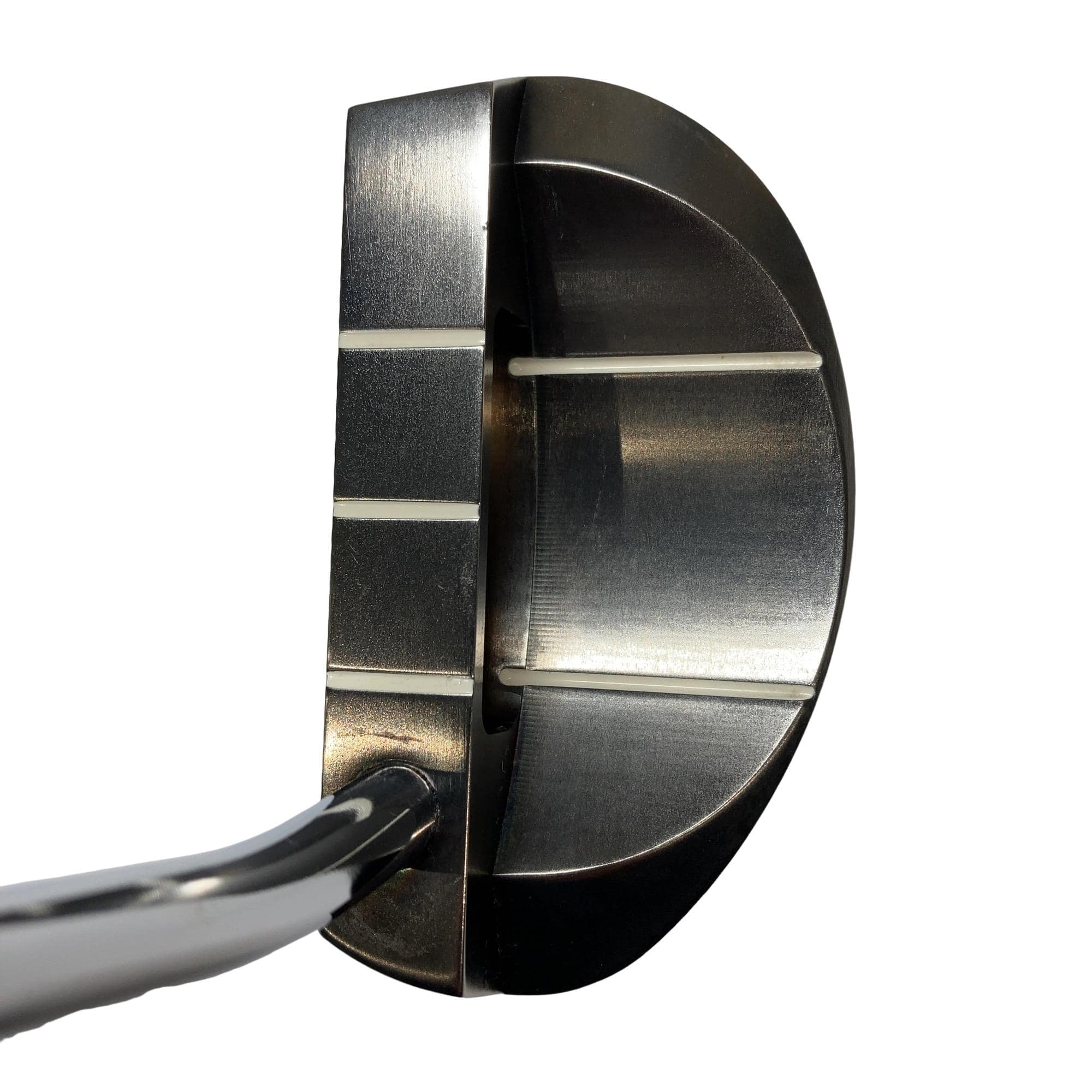 �j�q�n�m�n�r�@�l�d�s�q�n�m�n�l�d�@�R�R�C���`