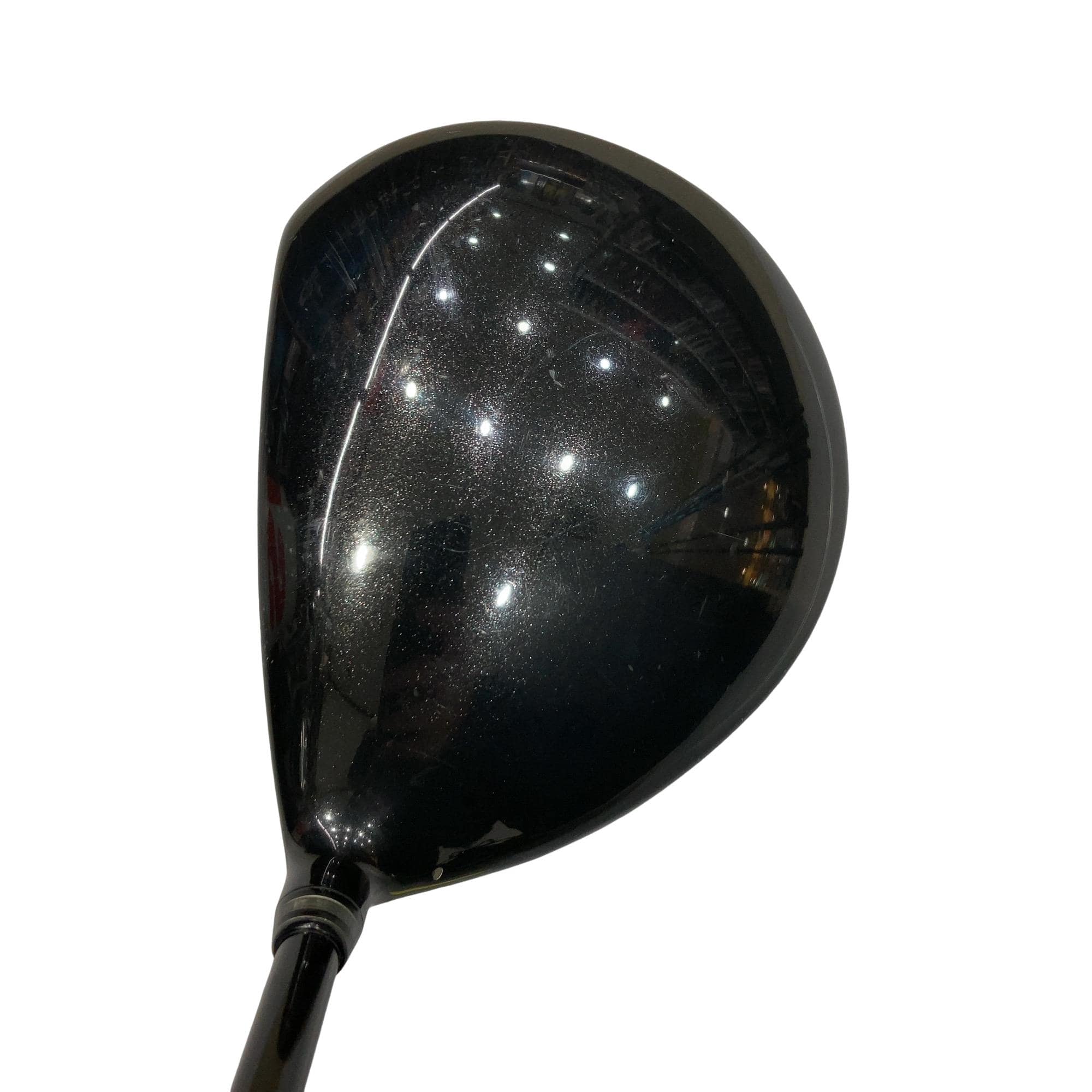 wwhn@enqfdciQOPRj@PODT°