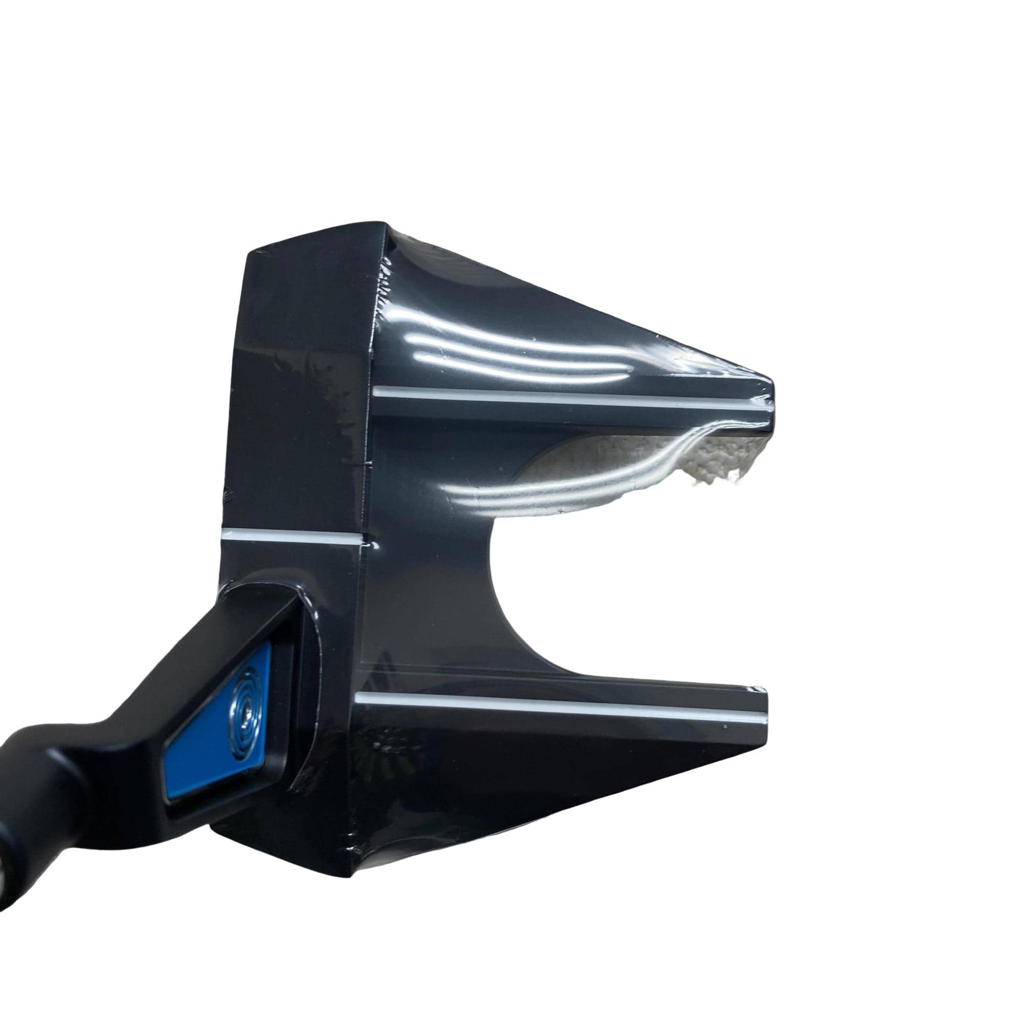 `|nmd@sqh|ad`l@V@RRC`