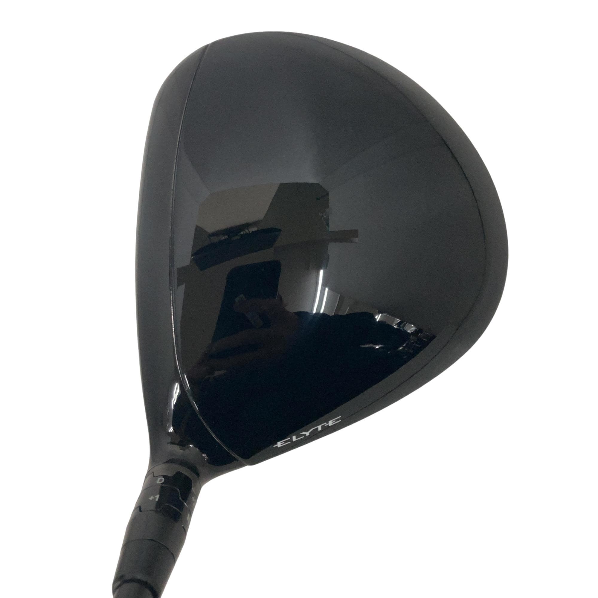 dkxsd@@l`w@cA[o[Wibdj@PODT°