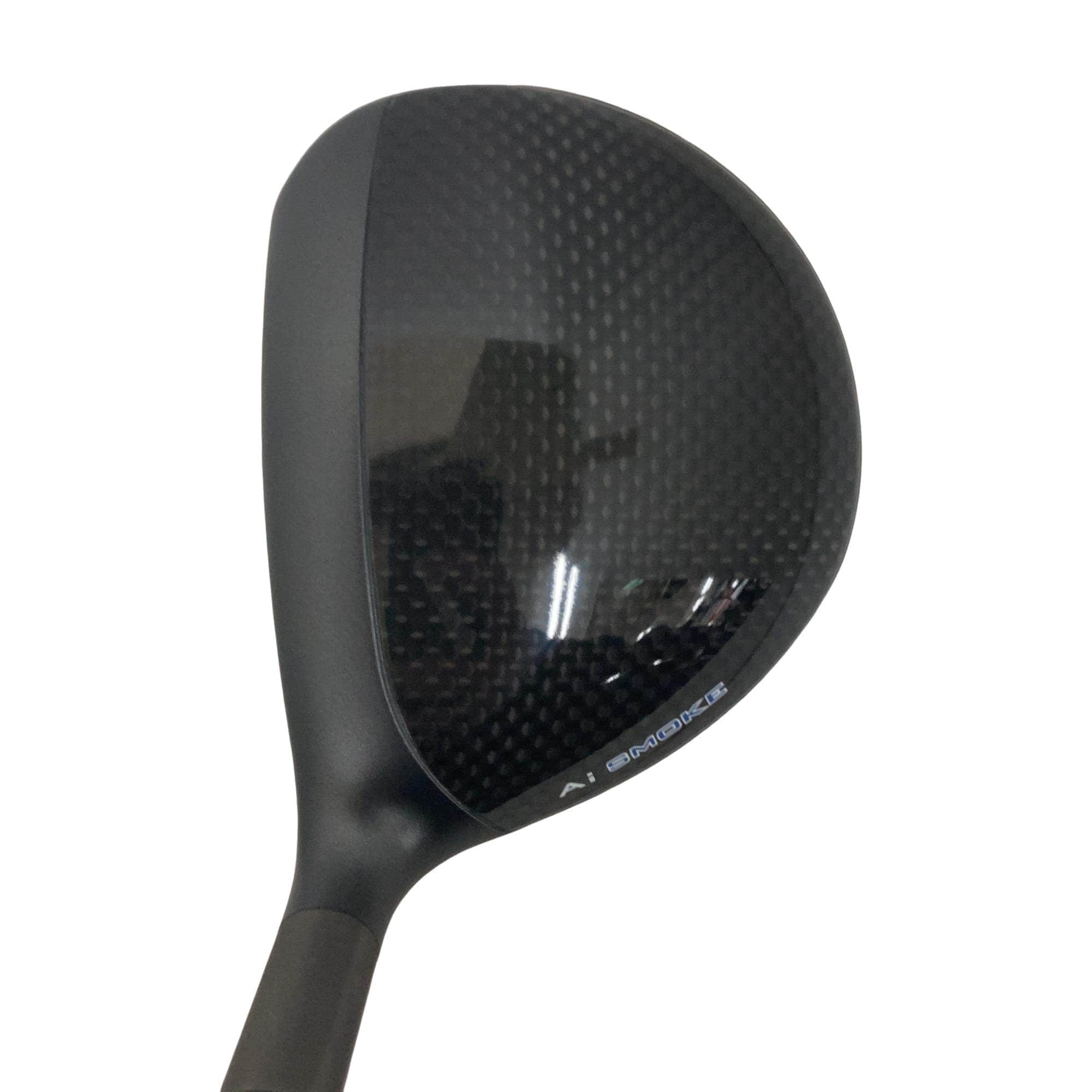 o`q`cxl@`@rlnjd@s@cA[o[Wibdj@Rgk