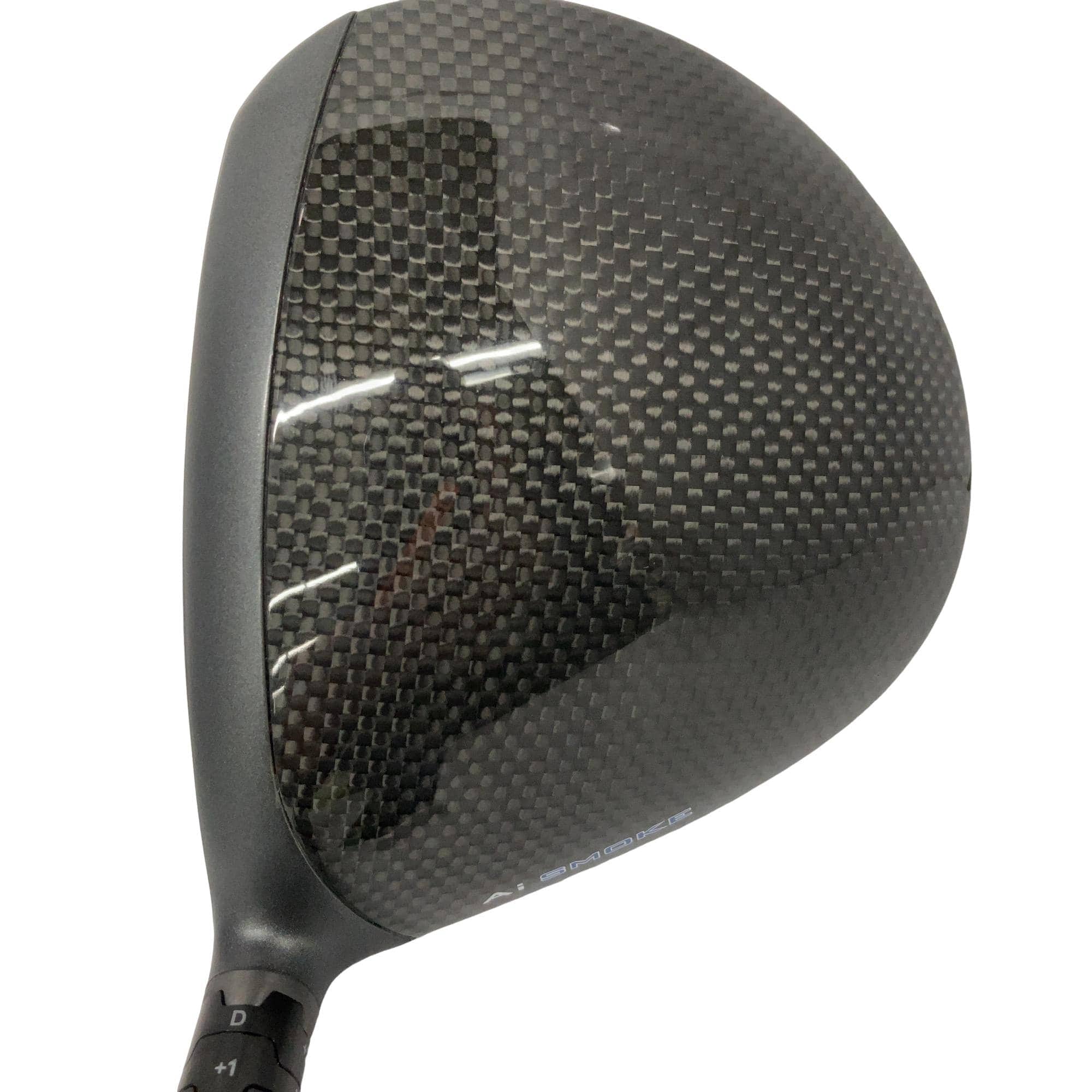 o`q`cxl@`@rlnjd@l`w@cA[o[Wibdj@PODT°