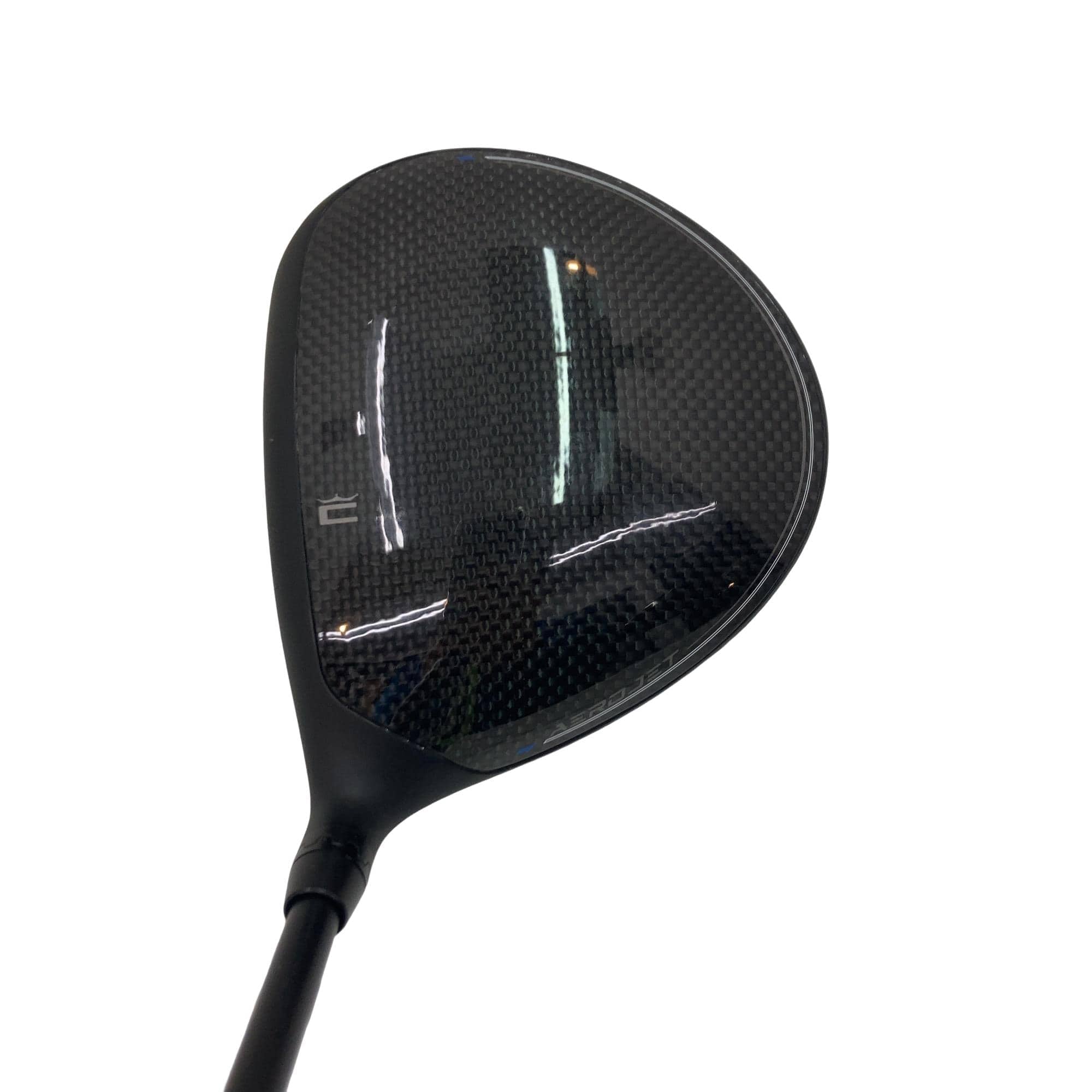 �����������@�`�d�q�n�i�d�s�@�k�r�@�@�X°