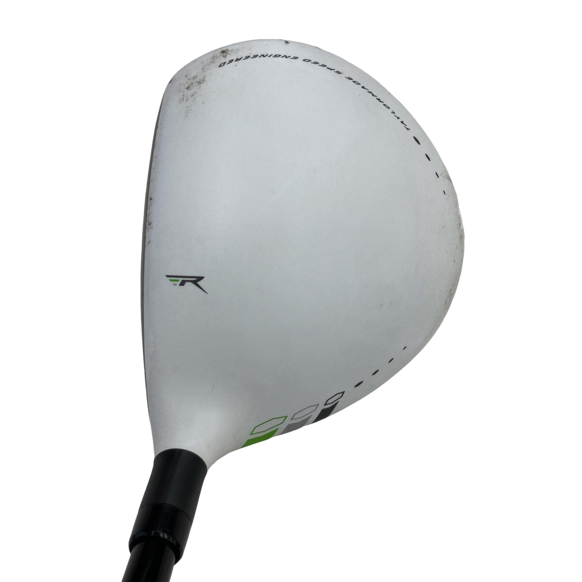 �q�a�y�@�T�v