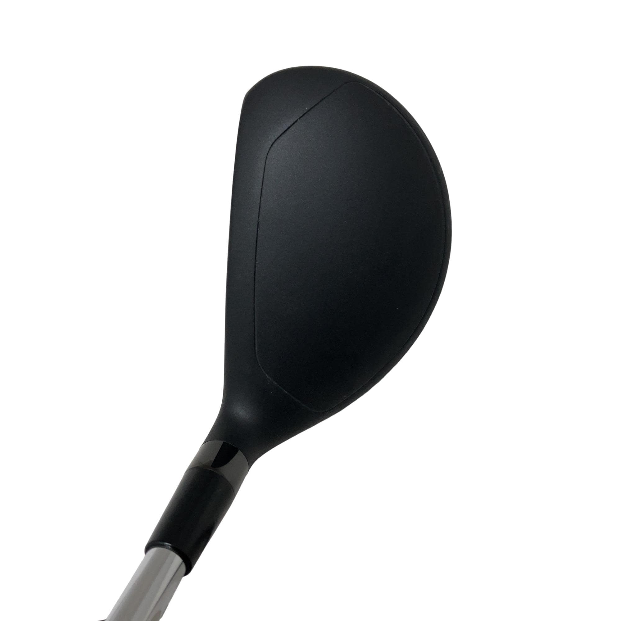 �f�n�k�c�d�m�@�o�q�h�w�@�s�q�|�O�P�@�t�S