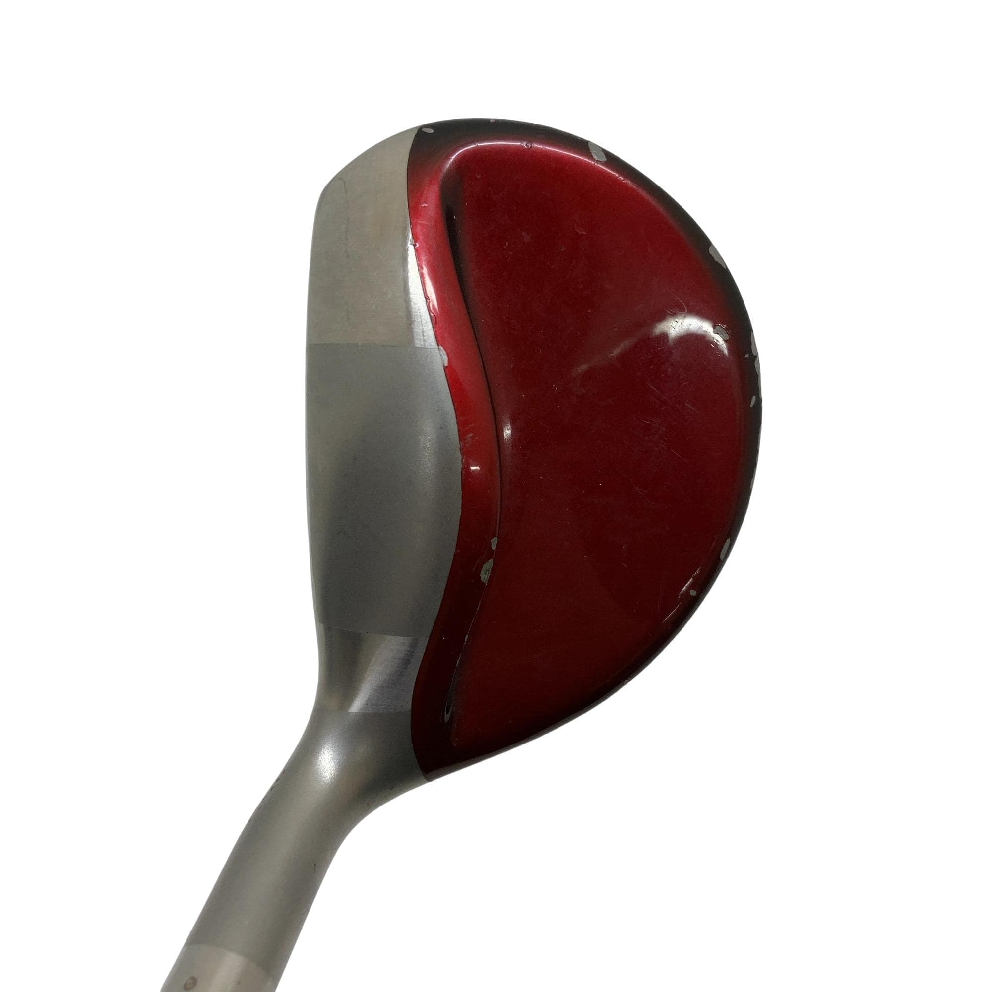 boq@viQOOUj@QQ°@tr`