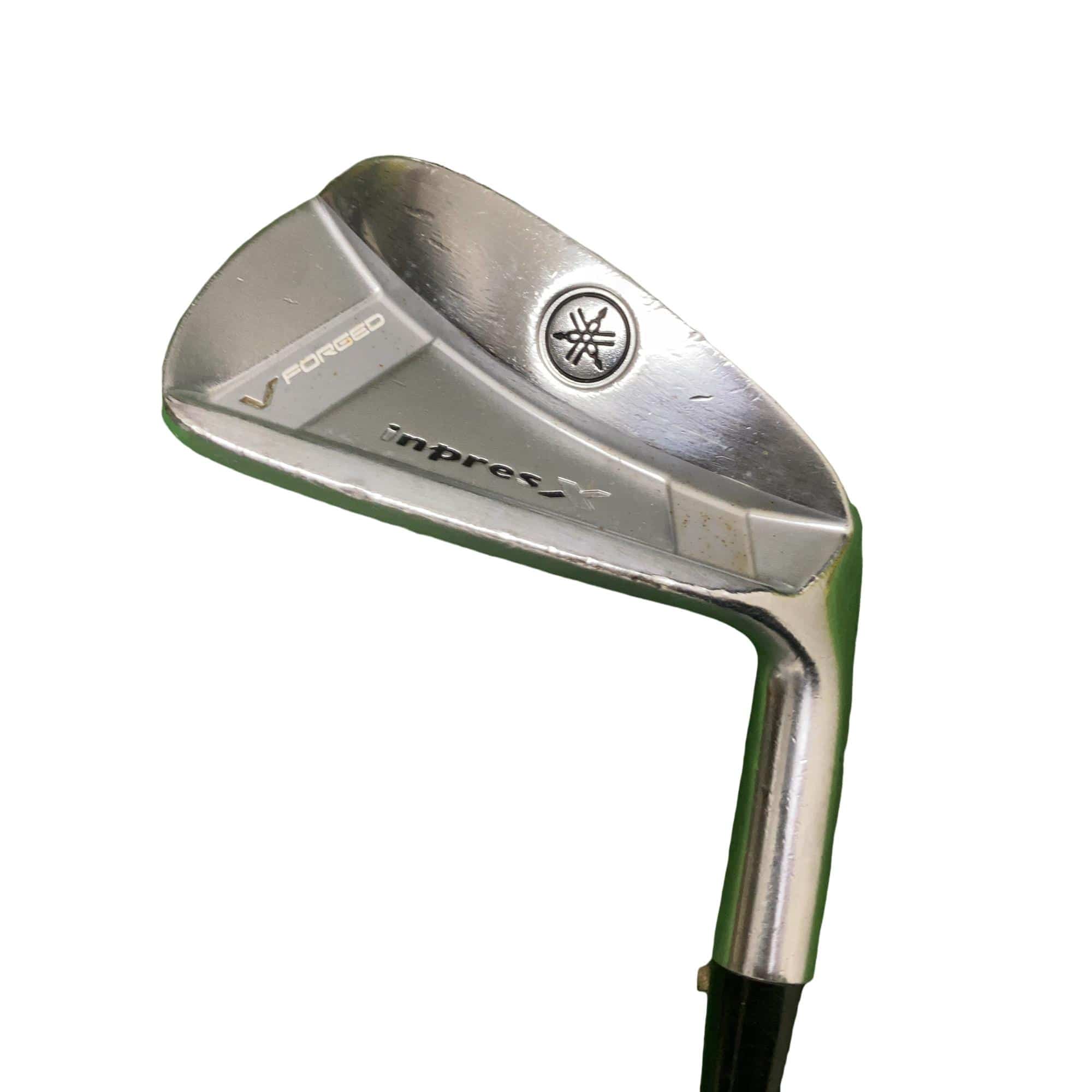 @w@u@enqfdciQOPRj@Uri{FU{Zbgj