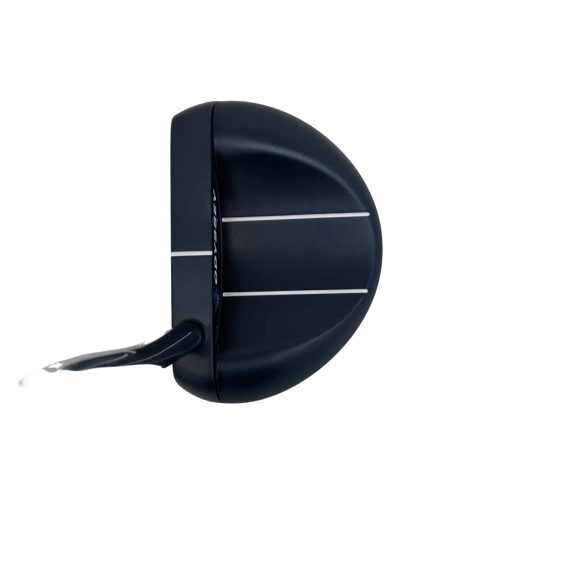 `|nmd@qnrrhd@ca@RSC`