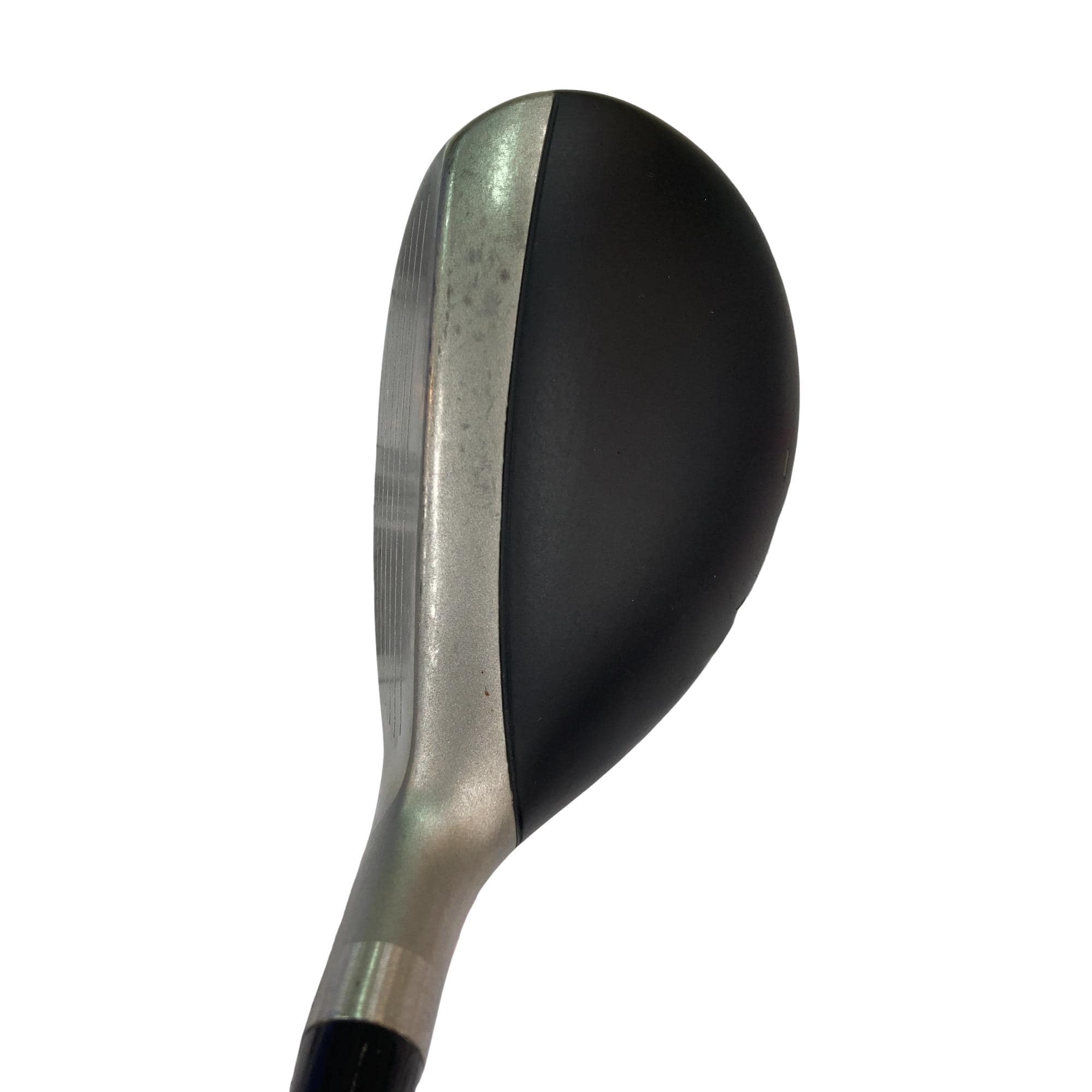 nmnee@e`hqv`x@vhmfriQOQOj@jtqn@tS