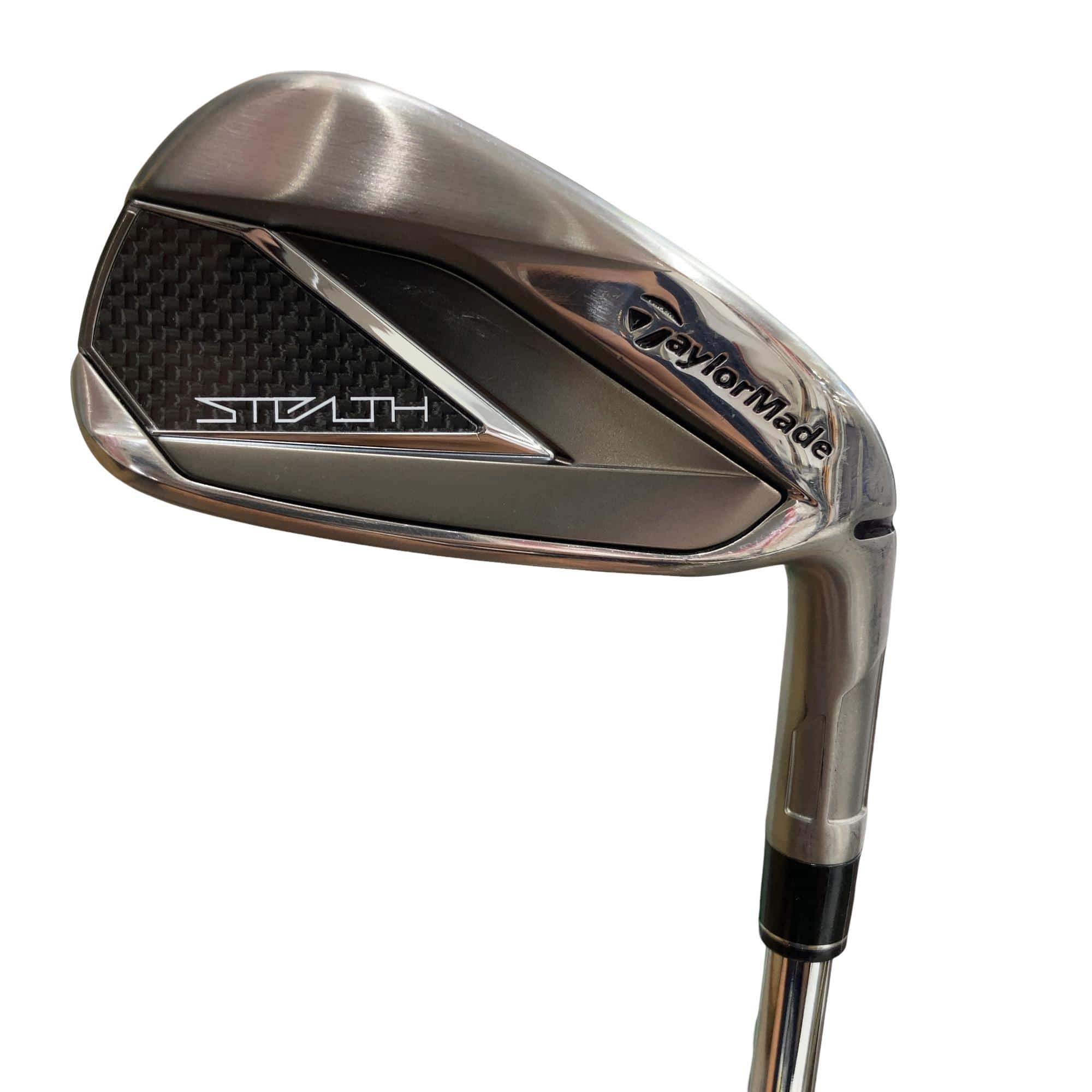 rsd`ksg@@Tri{FT{Zbgj