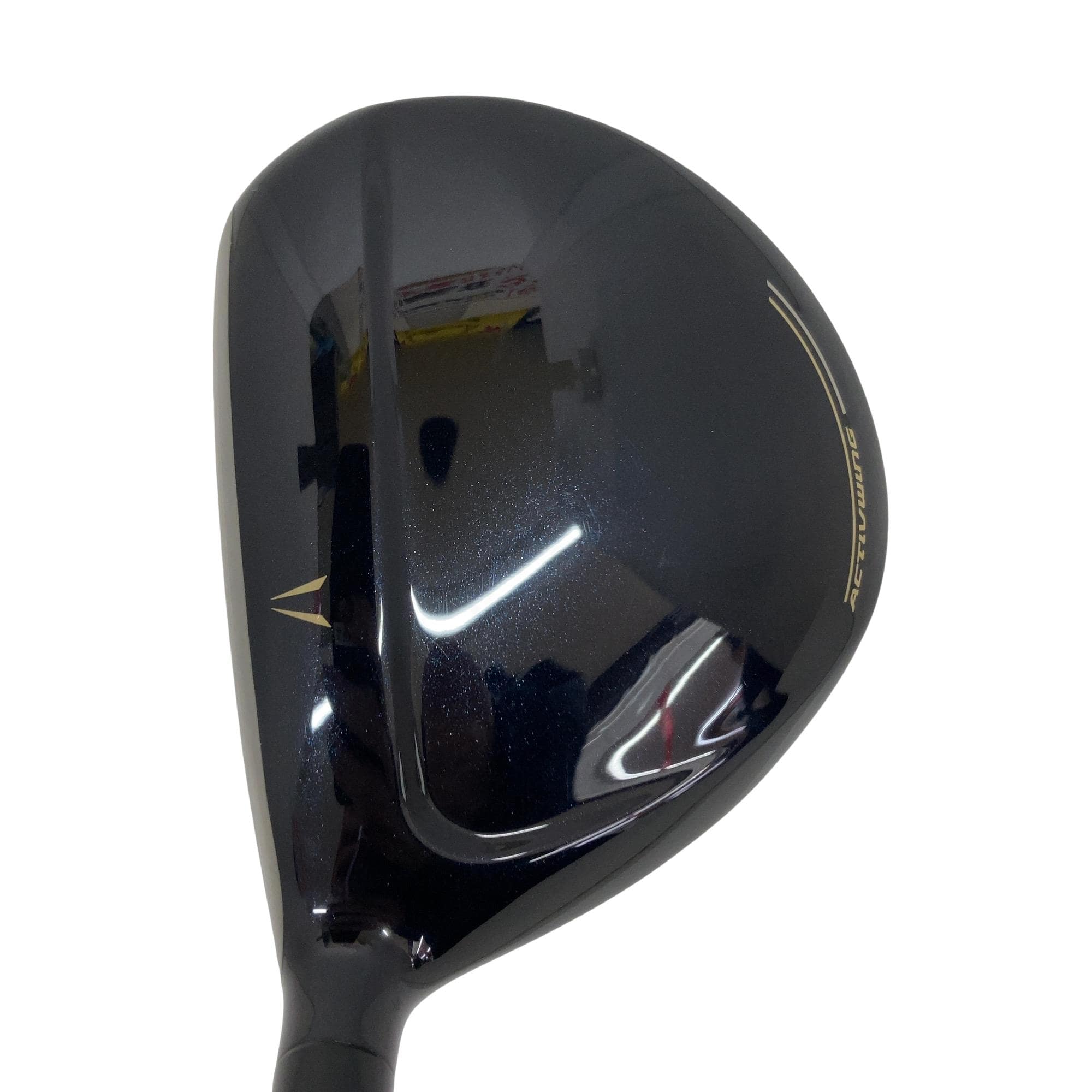 �w�w�h�n�i�Q�O�Q�S�j�@�S�v