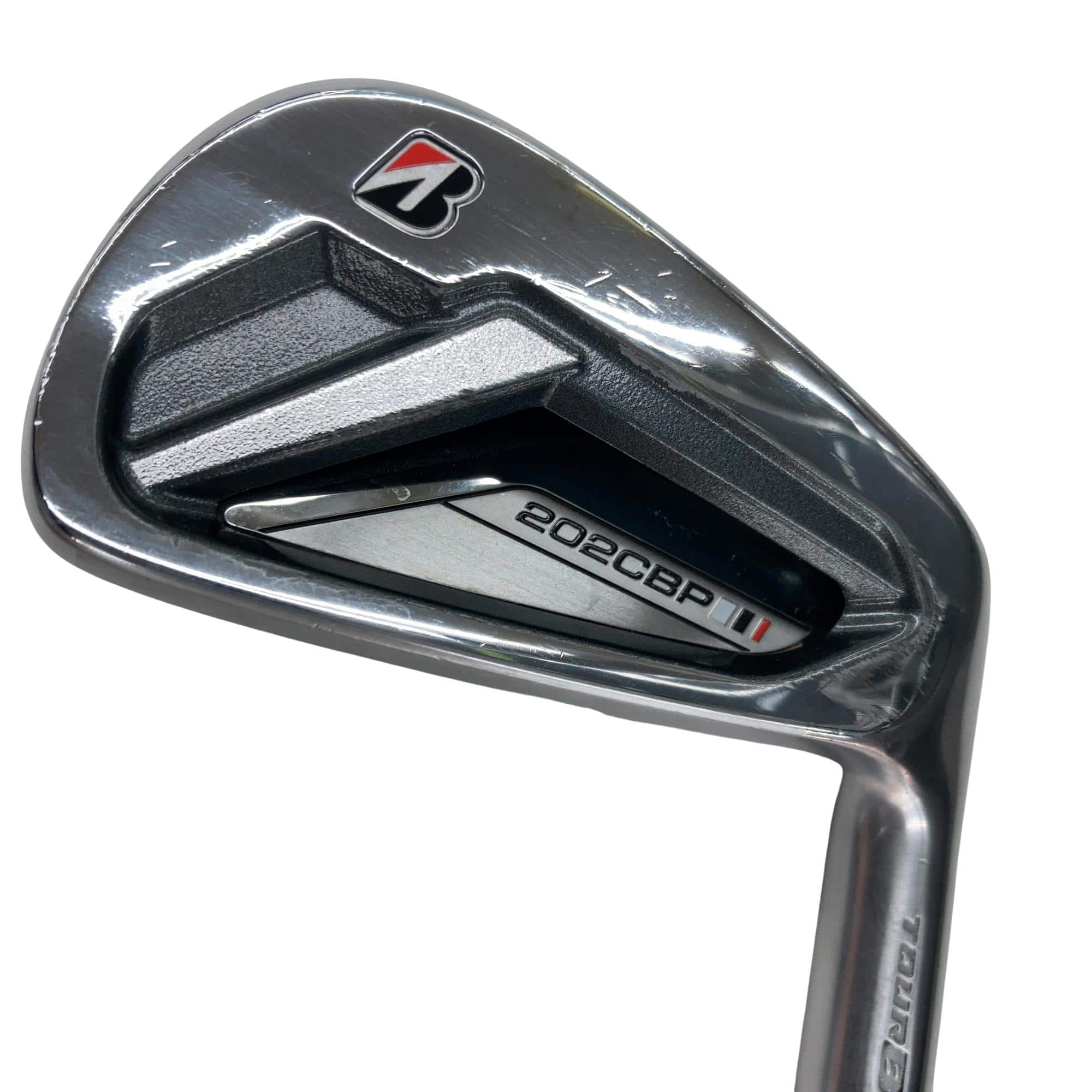 sntq@a@QOQbao@Uri{FU{Zbgj