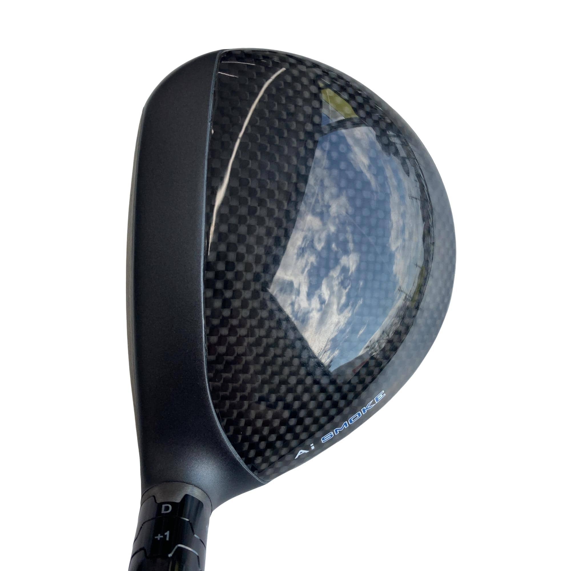 �o�`�q�`�c�x�l�@�`���@�r�l�n�j�d�@�������@�R�v