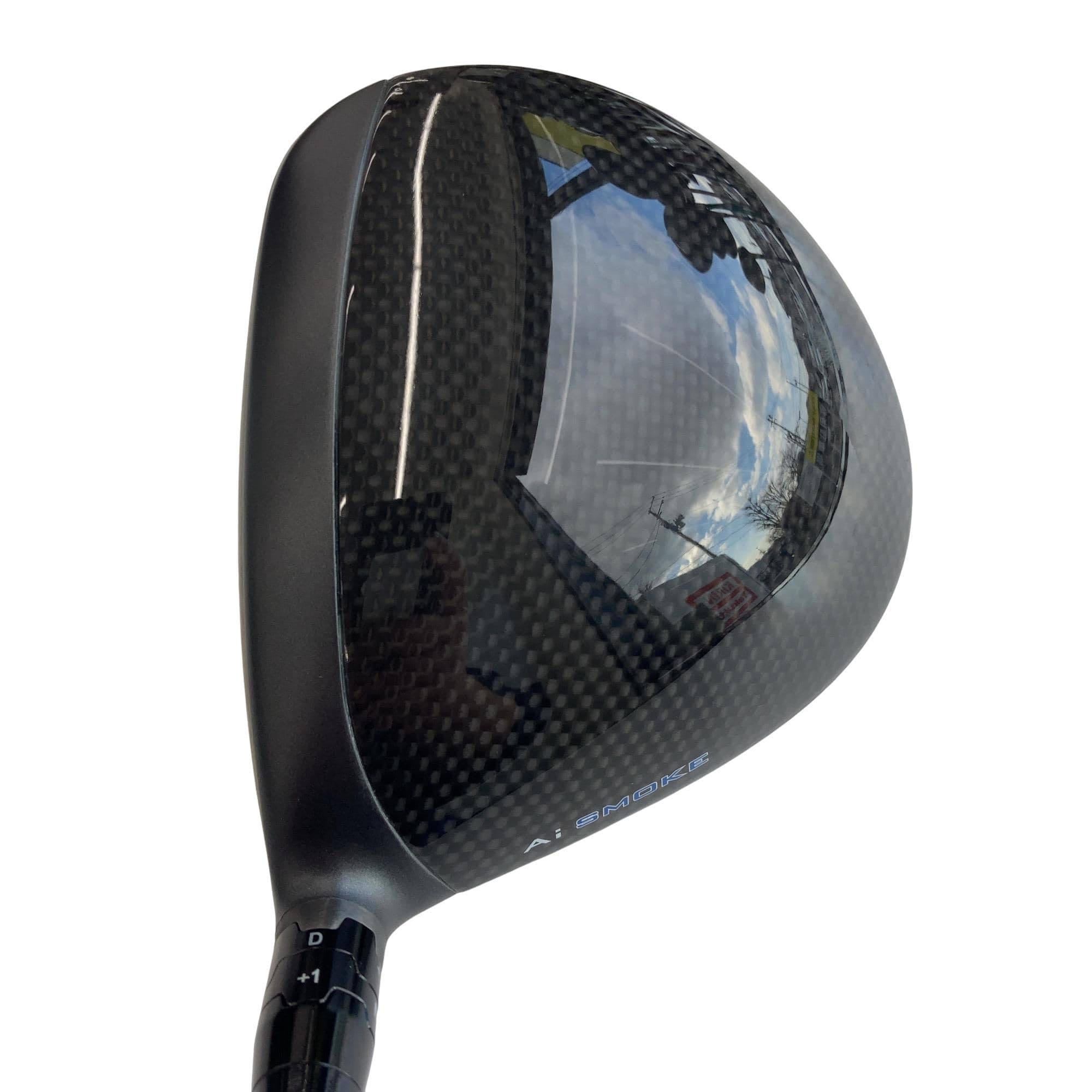 o`q`cxl@`@rlnjd@@@X°