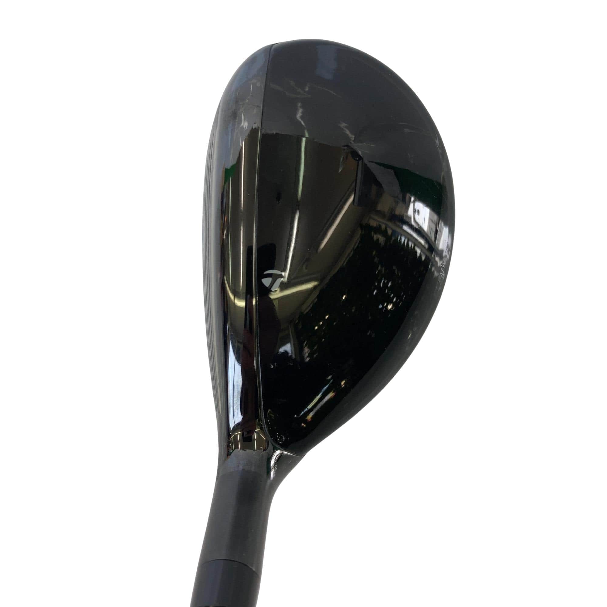 �p���P�O�@�t�R