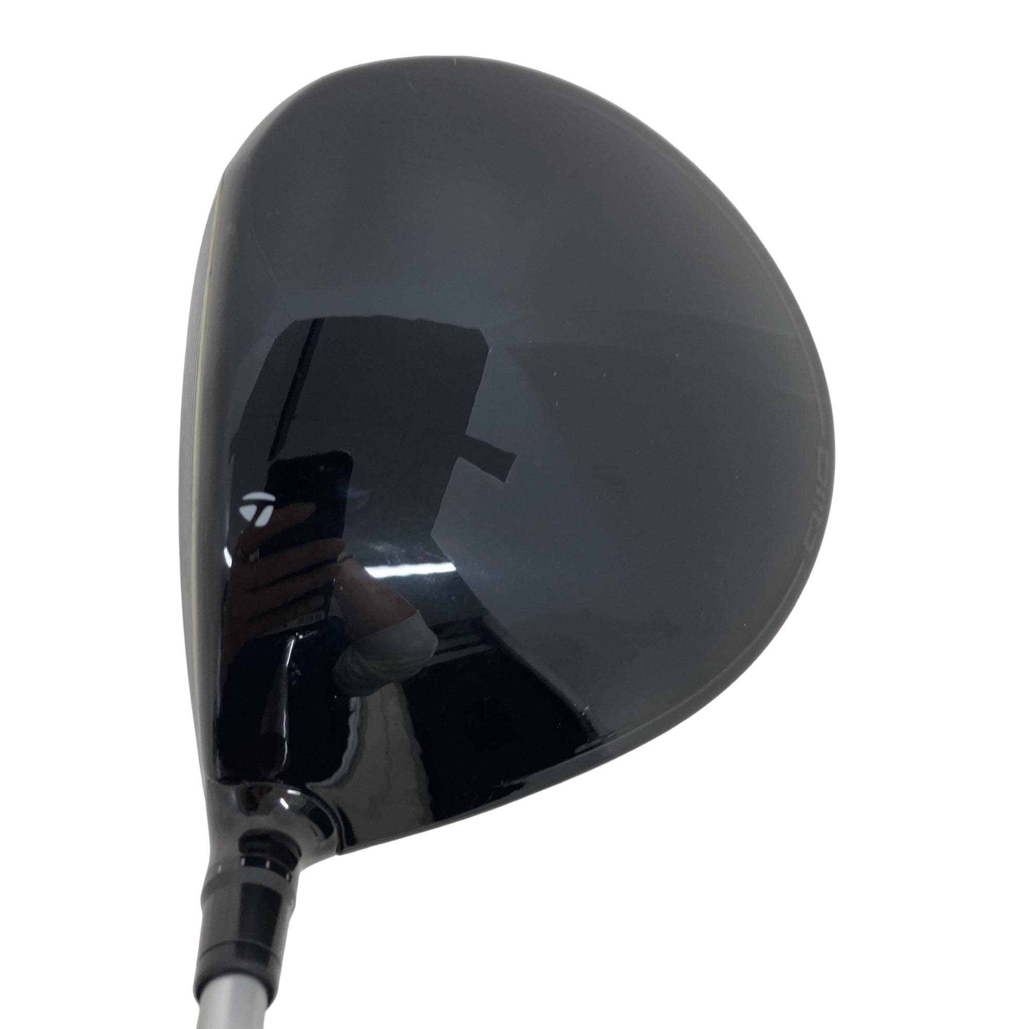 �p���P�O�@�l�`�w�@�P�Q°�@���f�B�[�X