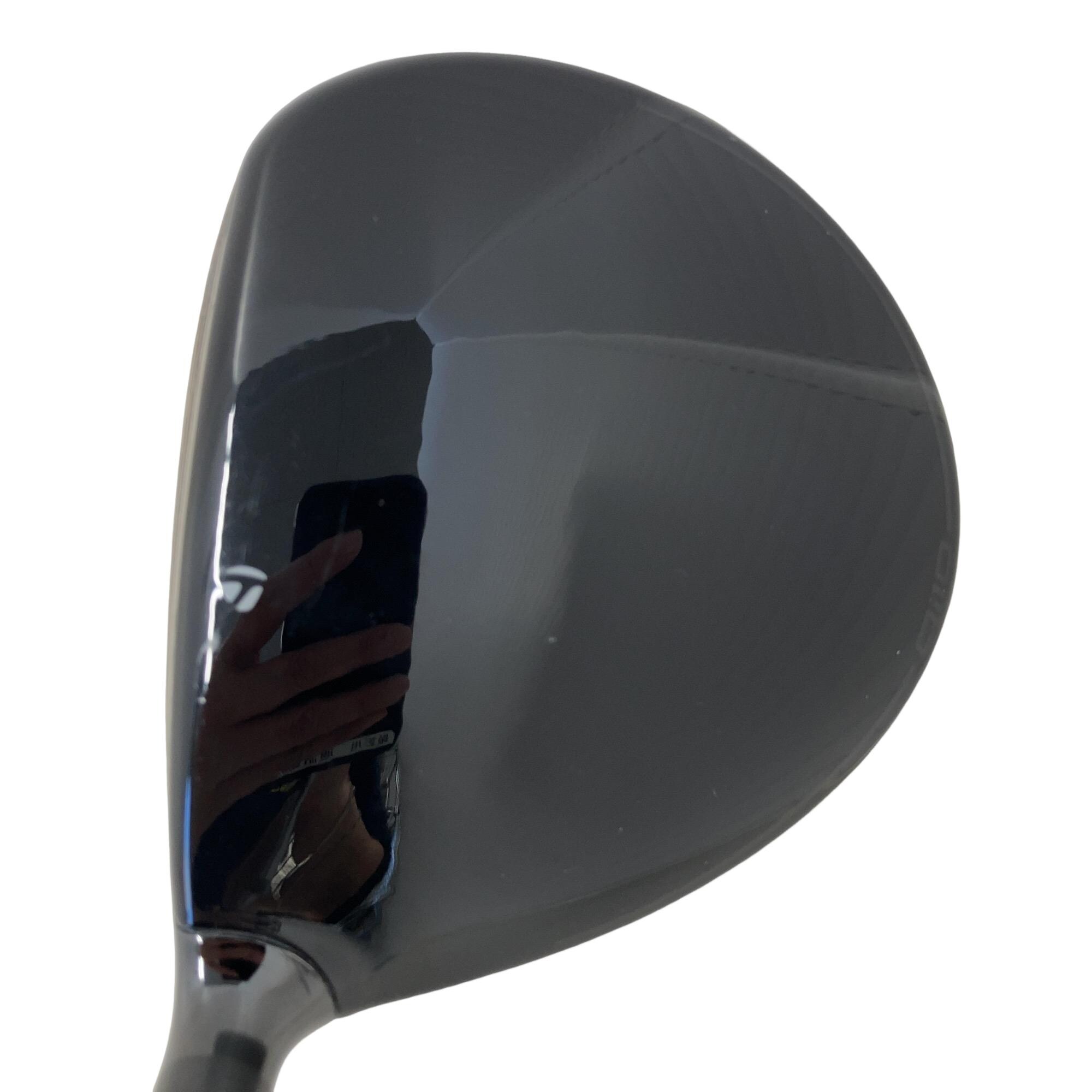 �p���P�O�@�l�`�w�@�R�v�@���f�B�[�X