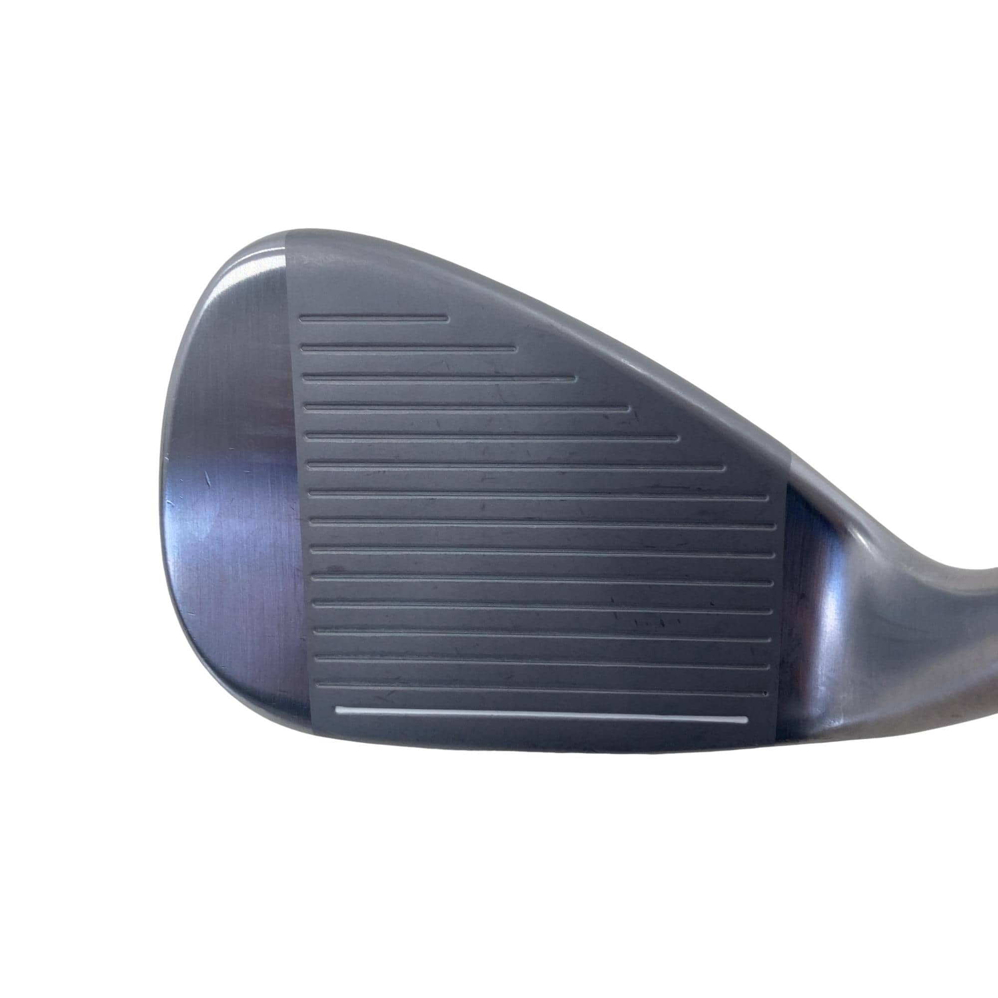 �p���@�`�v�@���f�B�[�X