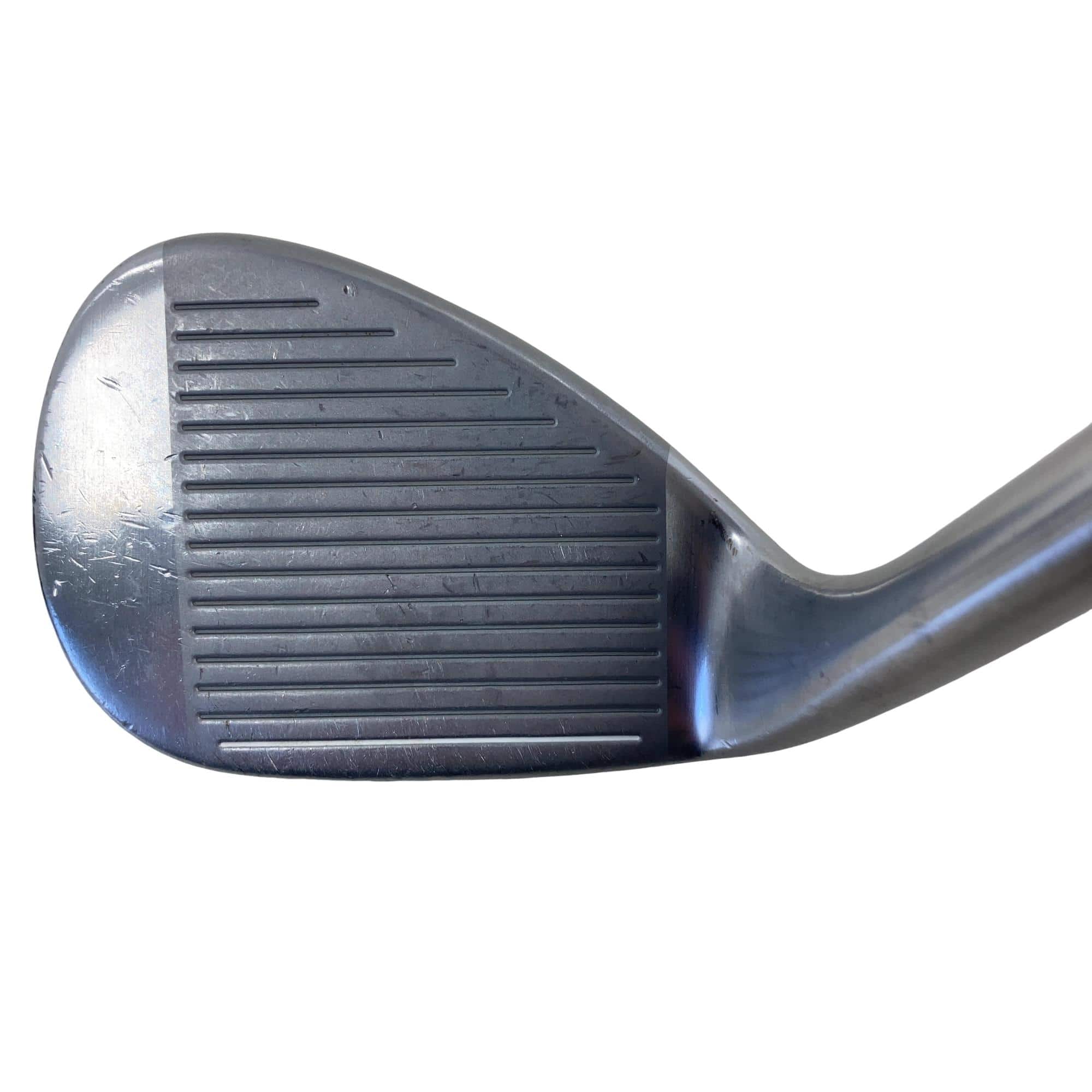 �p���@�r�v�@���f�B�[�X