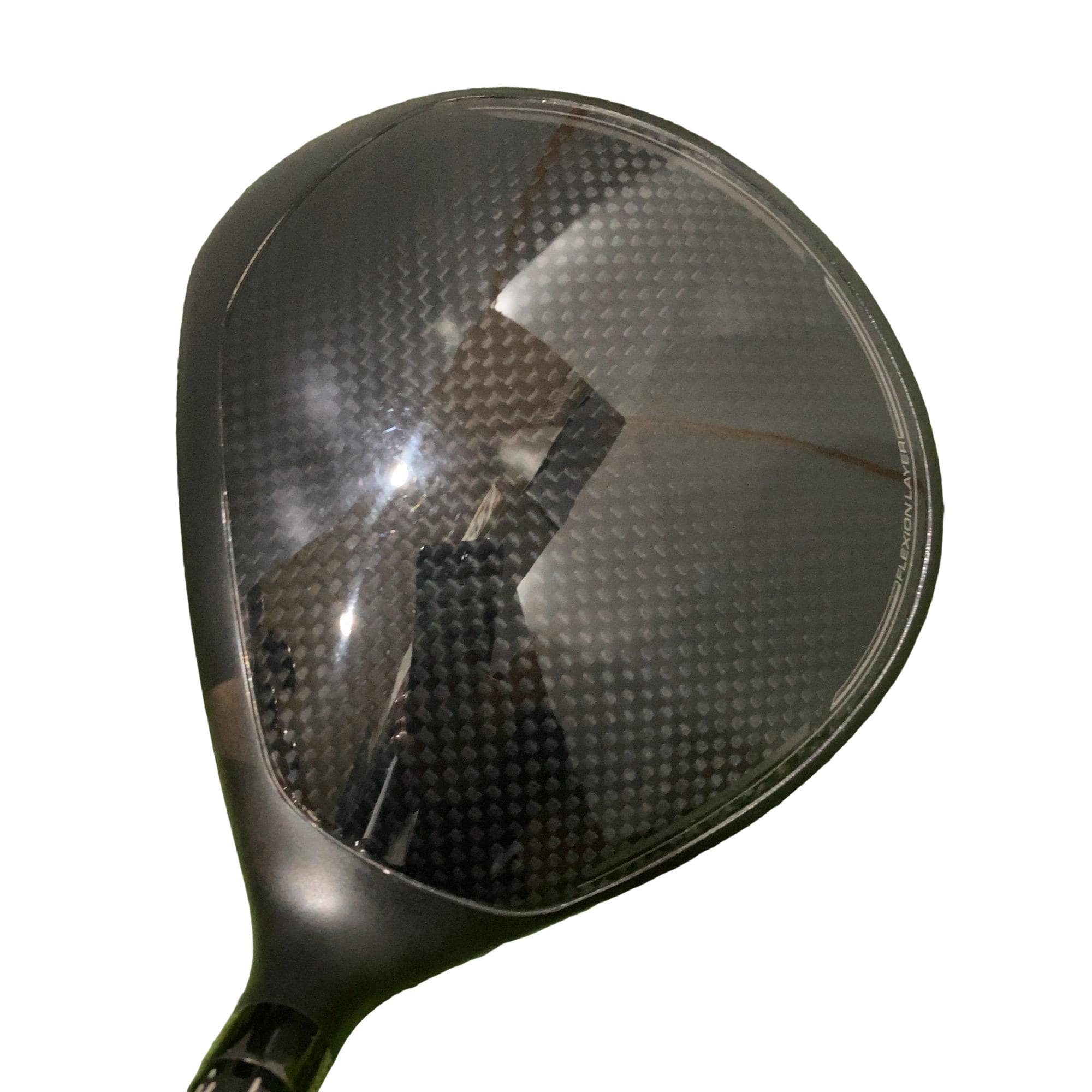 aqhcfdrsnmd@aQ@gs@PODT°