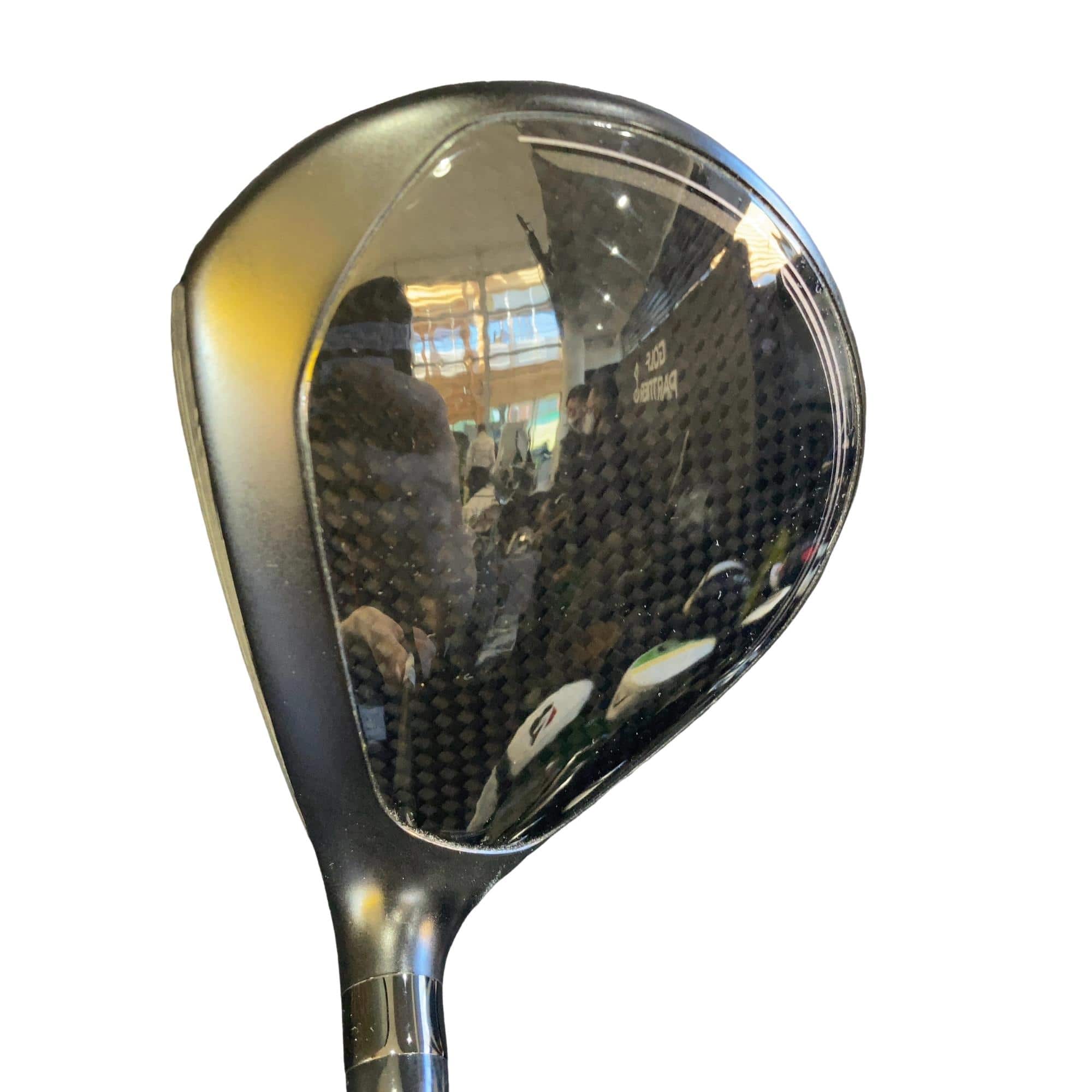 �a�q�h�c�f�d�r�s�n�m�d�@�a�Q�@�g�s�@�R�v