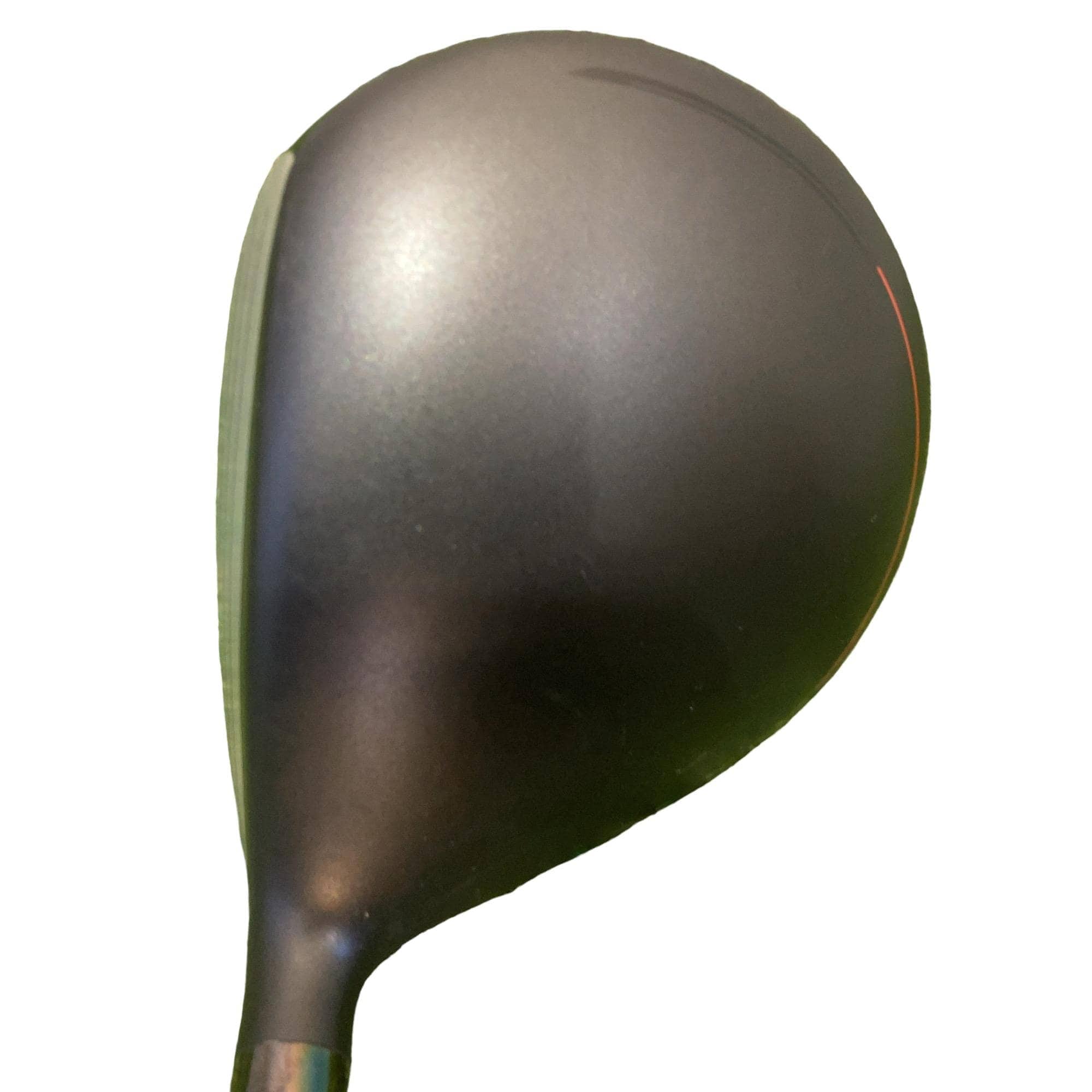 �a�q�h�c�f�d�r�s�n�m�d�@�a�Q�@�R�v