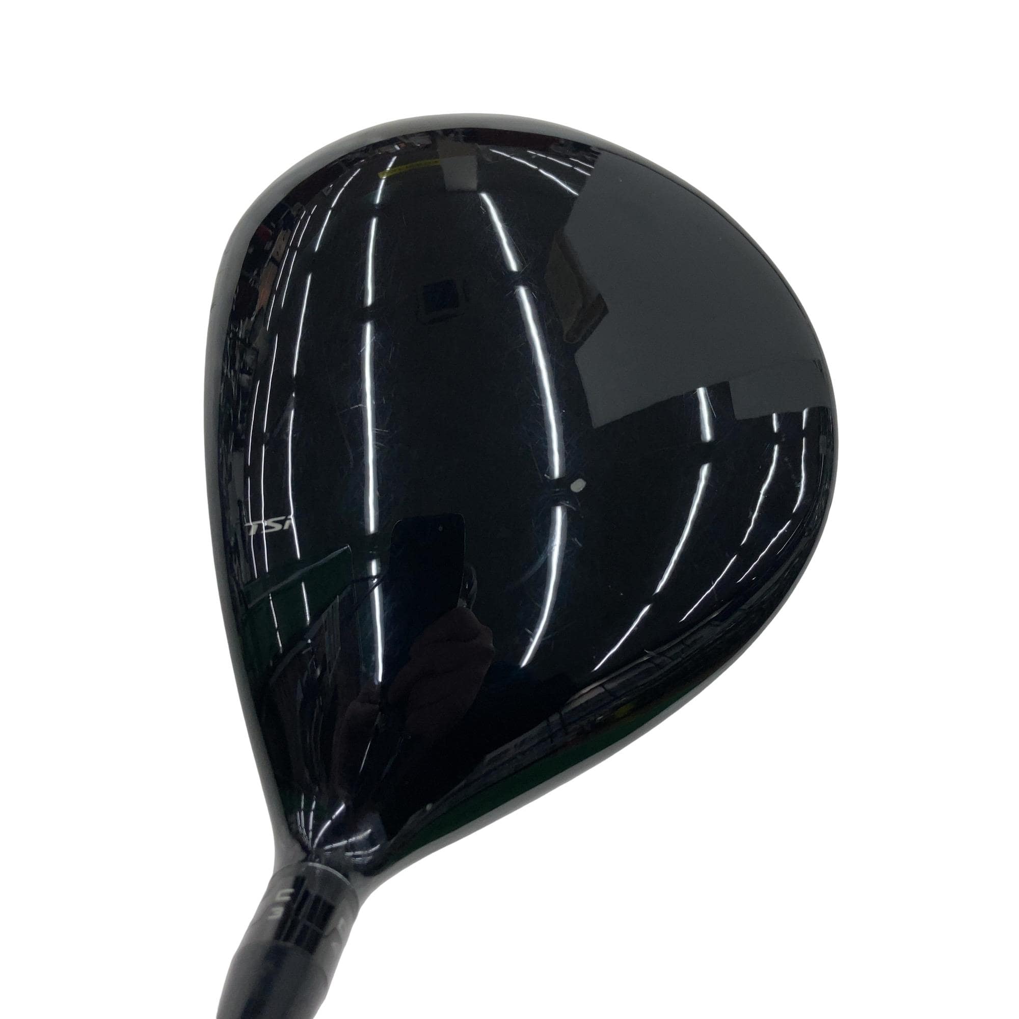 �s�r���R�@�@�X°