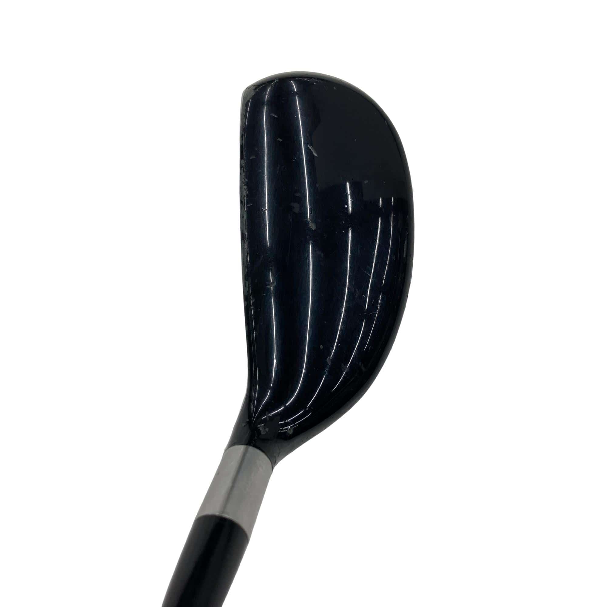 �s�n�t�q�r�s�`�f�d�@�w�|�t�s�@�Q�t