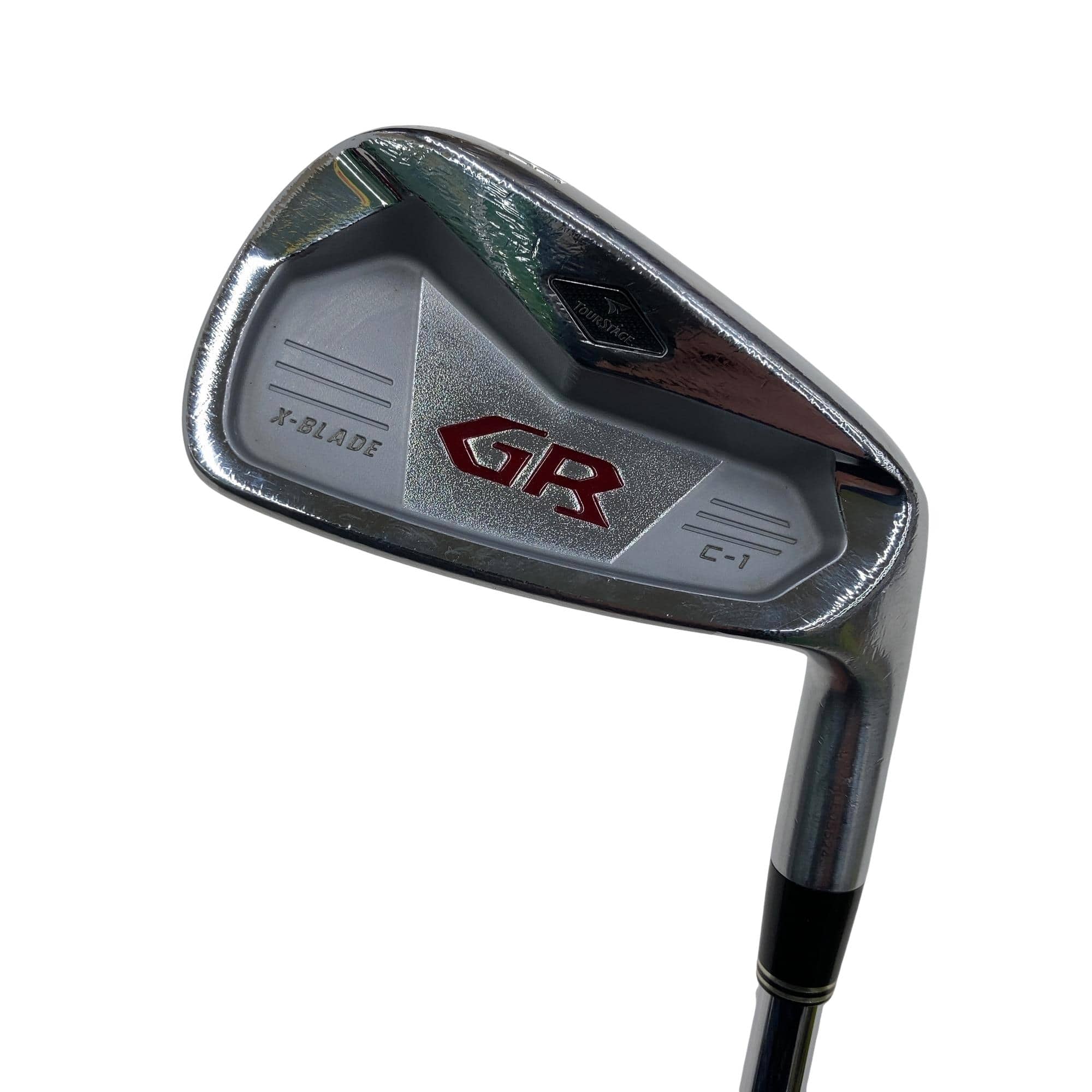 �s�n�t�q�r�s�`�f�d�@�w�|�a�k�`�c�d�@�f�q�@�b�|�P�@�U�r�i���{���F�R�{�Z�b�g�j