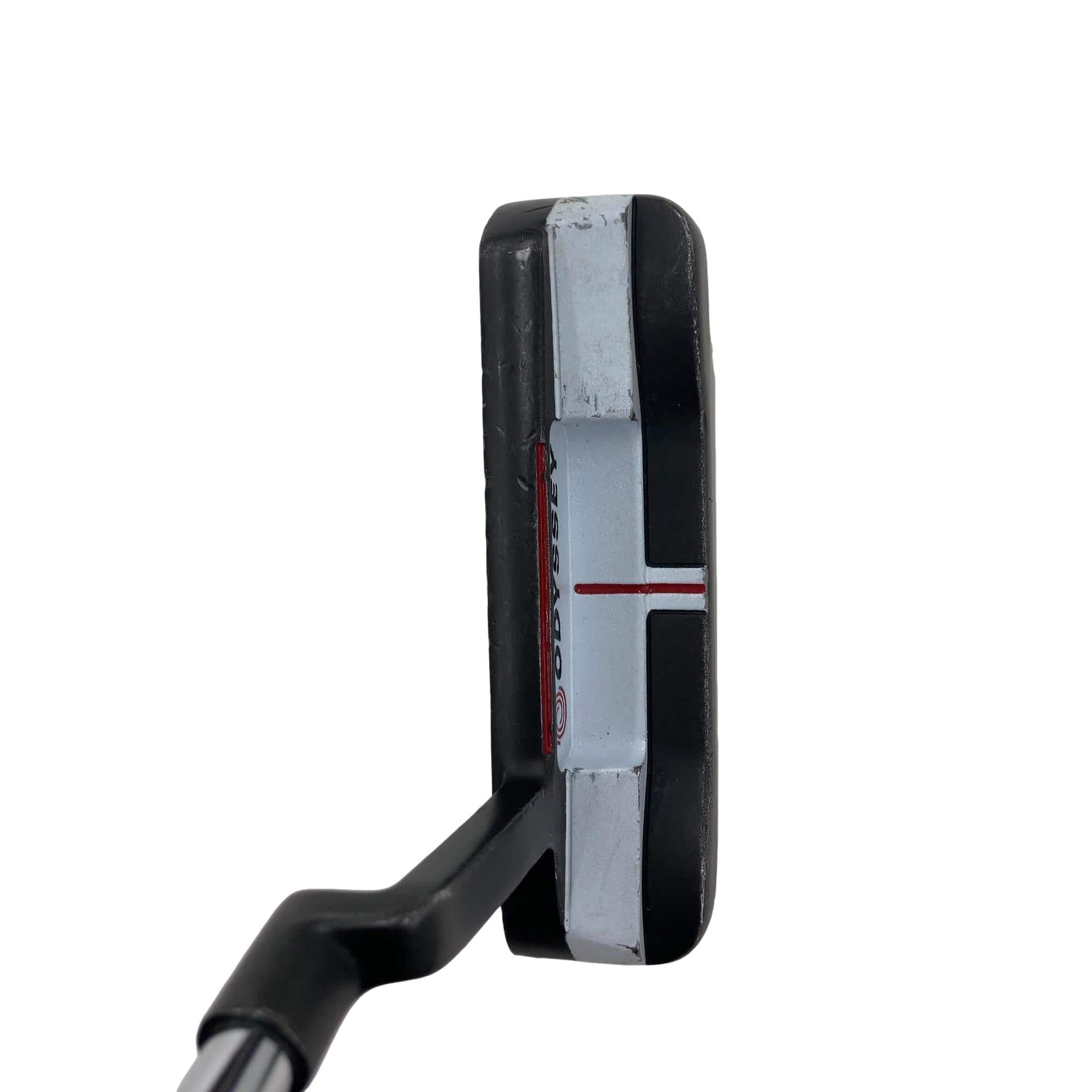 �n�@�v�n�q�j�r�@���P�@�R�S�C���`