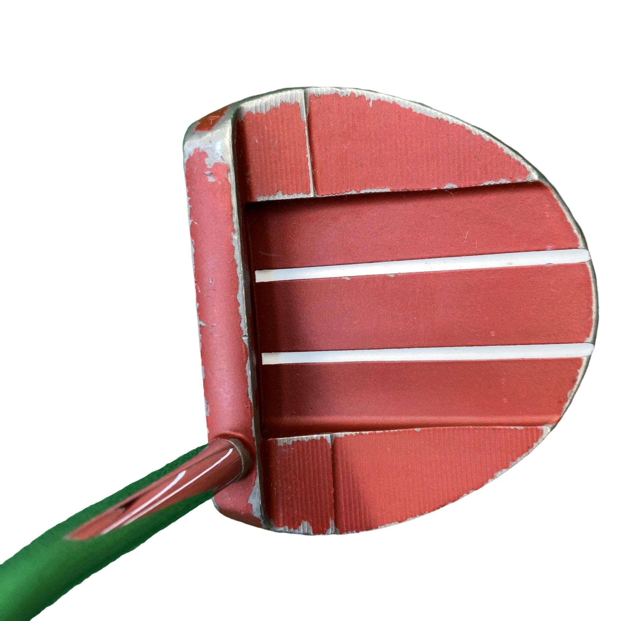 �s�o�@�b�n�k�k�d�b�s�h�n�m�@�q�d�c�@�`�q�c�l�n�q�d�@�R�S�C���`