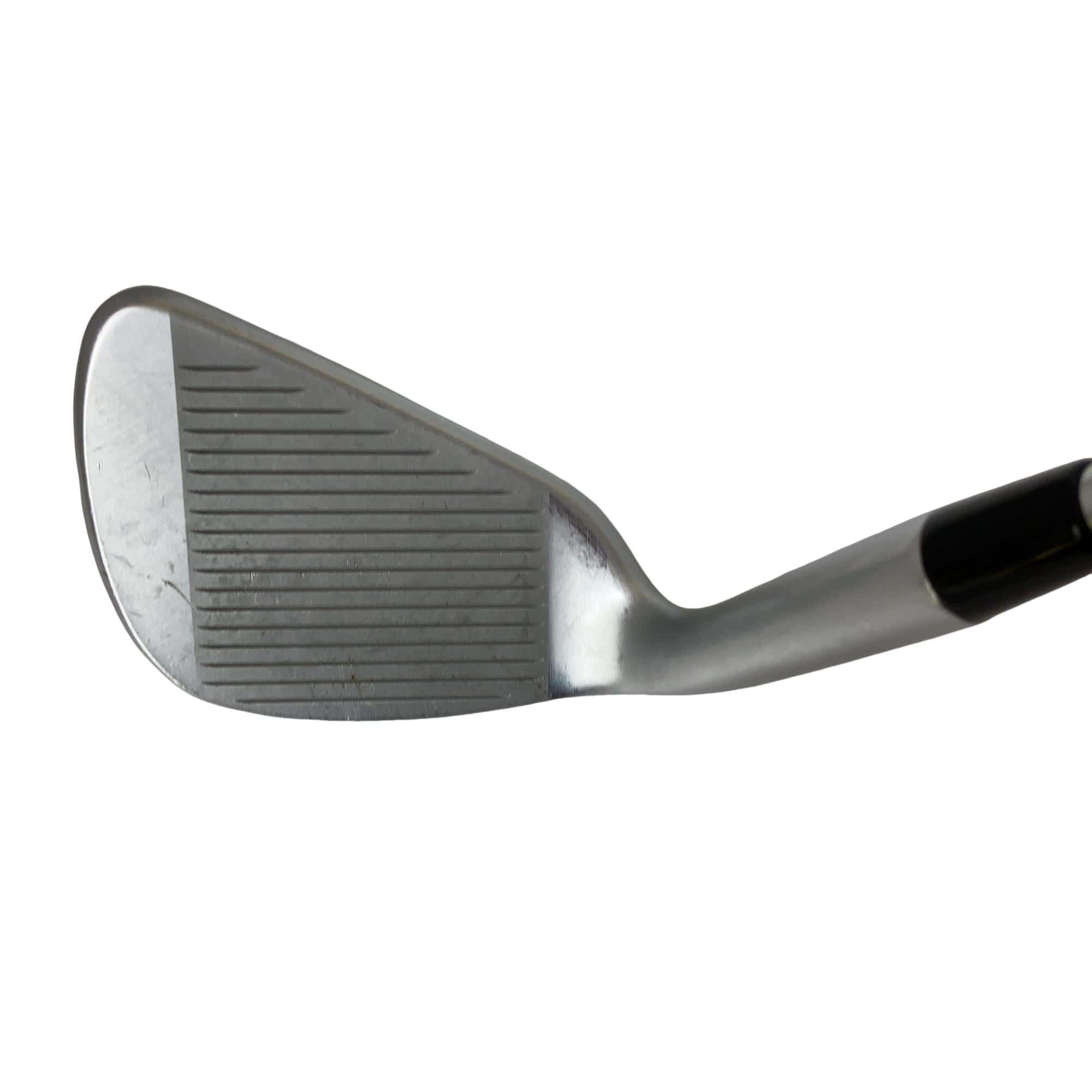 �o�h�m�f�@�f�k�h�c�d�@�S�D�O�@�T�S°�^�P�O°�@�d�x�d�@�Q