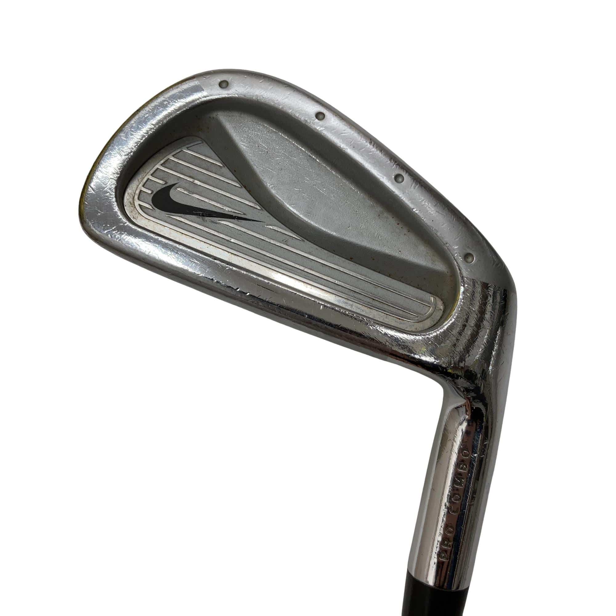 �o�q�n�@�b�n�l�a�n�@�e�n�q�f�d�c�@�@�U�r�i���{���F�U�{�Z�b�g�j