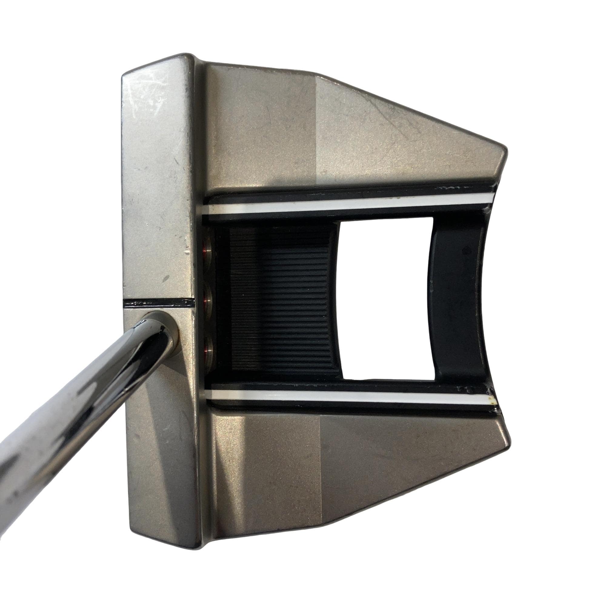 rbnssx@b`ldqnm@etstq`@TriQOPVj@RSC`