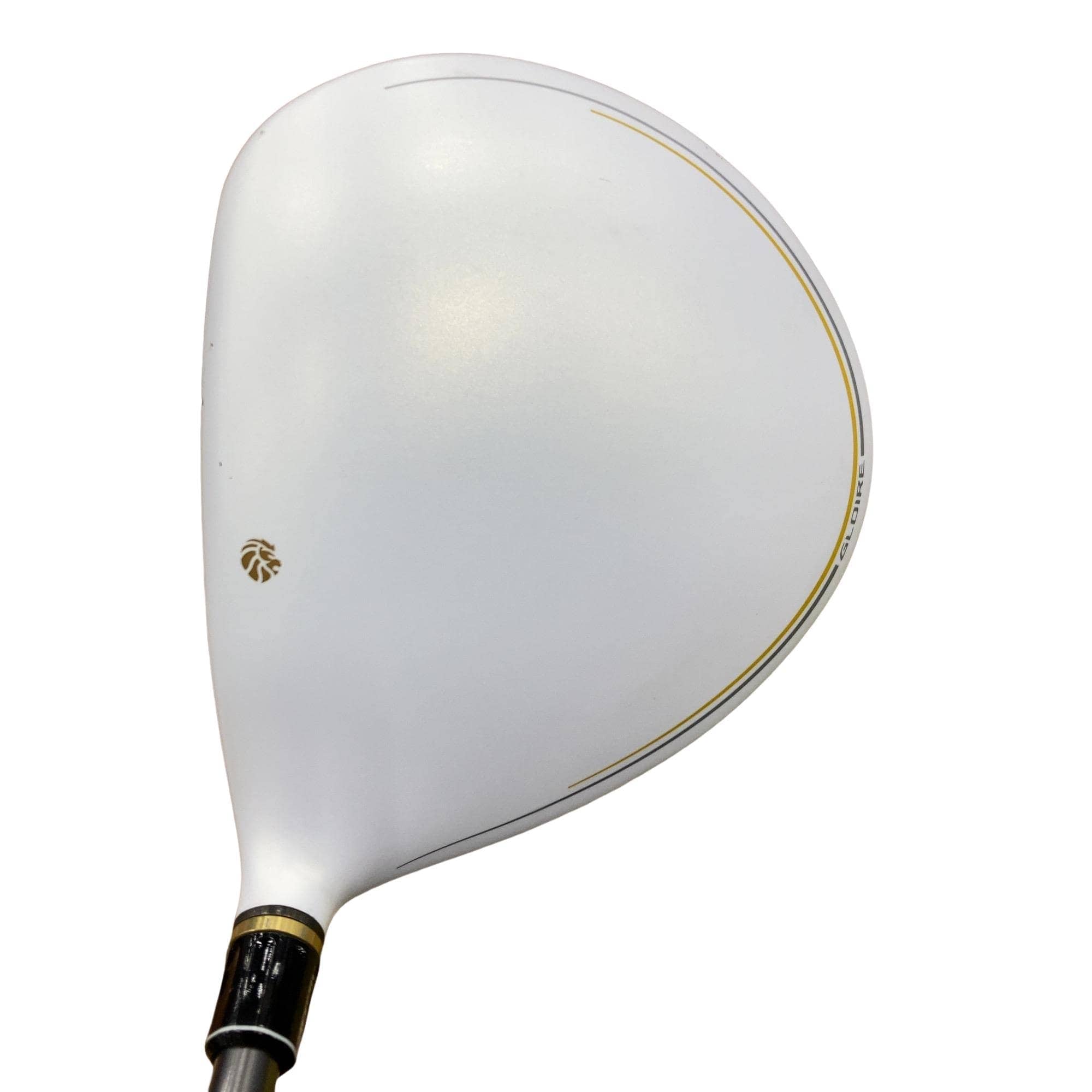 �f�k�n�h�q�d�@�P�O�D�T°