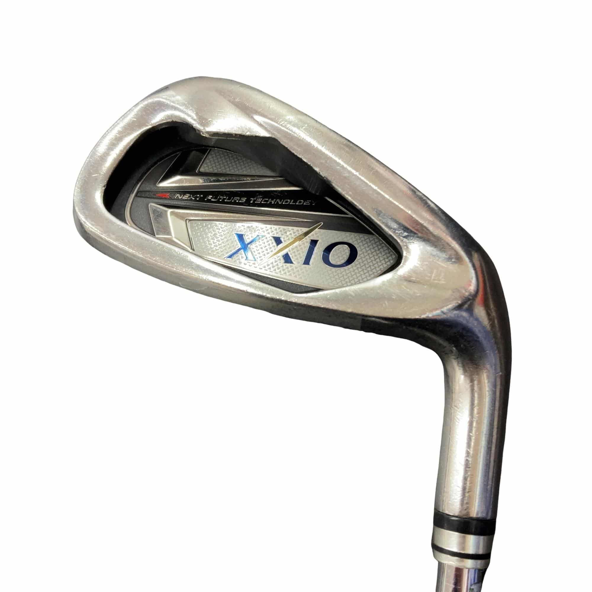 �w�w�h�n�i�Q�O�P�Q�j�@�T�r�i���{���F�T�{�Z�b�g�j