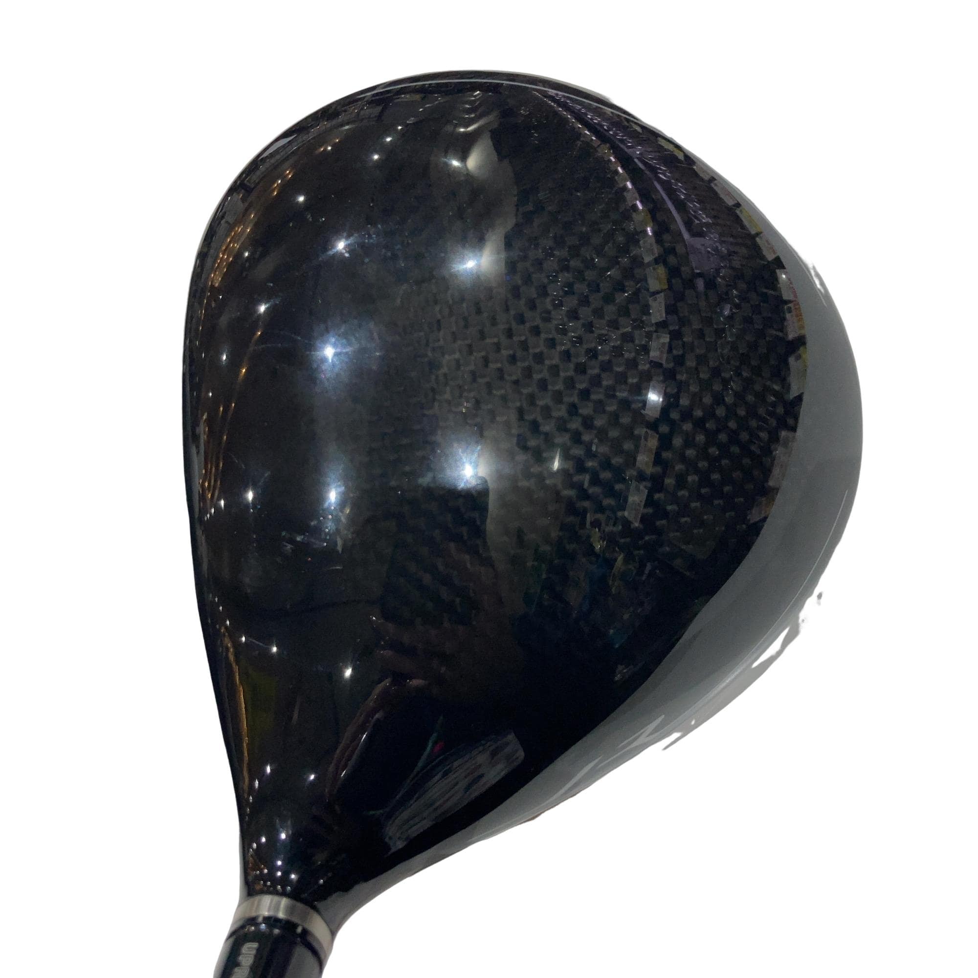 �q�l�w�@�u�c�^�q�i�Q�O�Q�S�j�@�P�O�D�T°